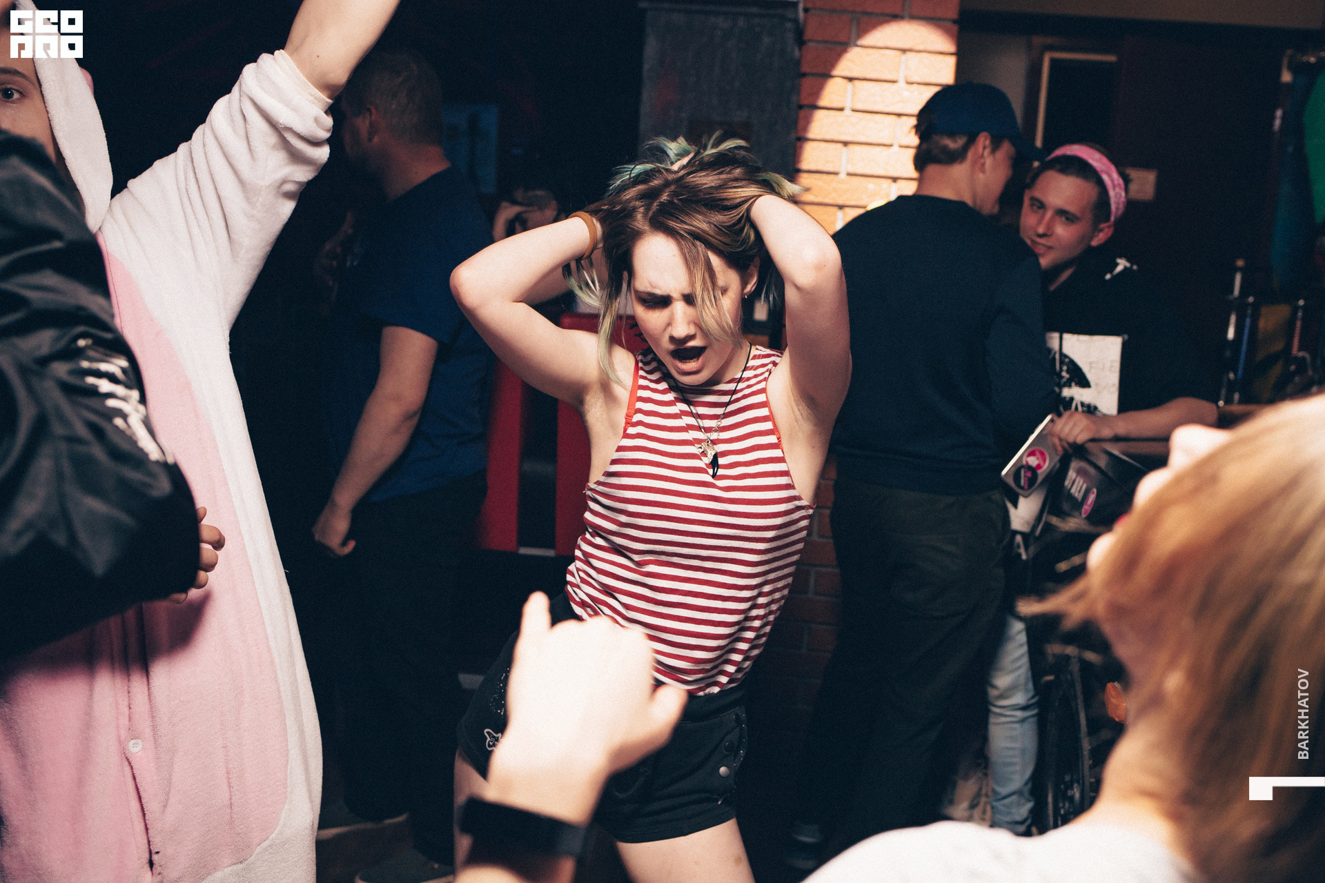 040 02.05.2021 @mibiyl.jpg