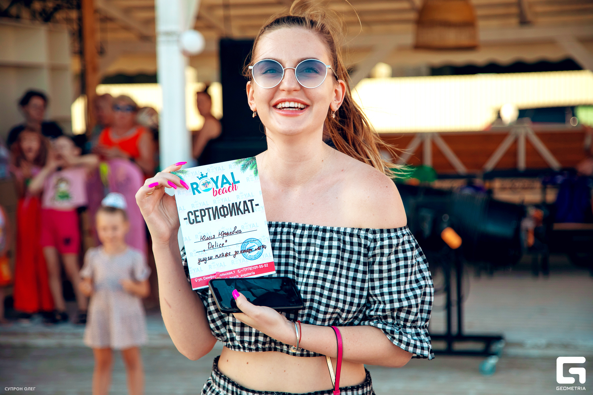 0N5A5102 копия.jpg