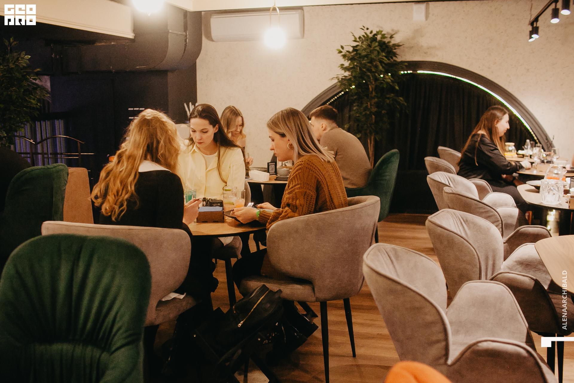 2022-11-18 20-00-27_alenaarchibald074.JPG