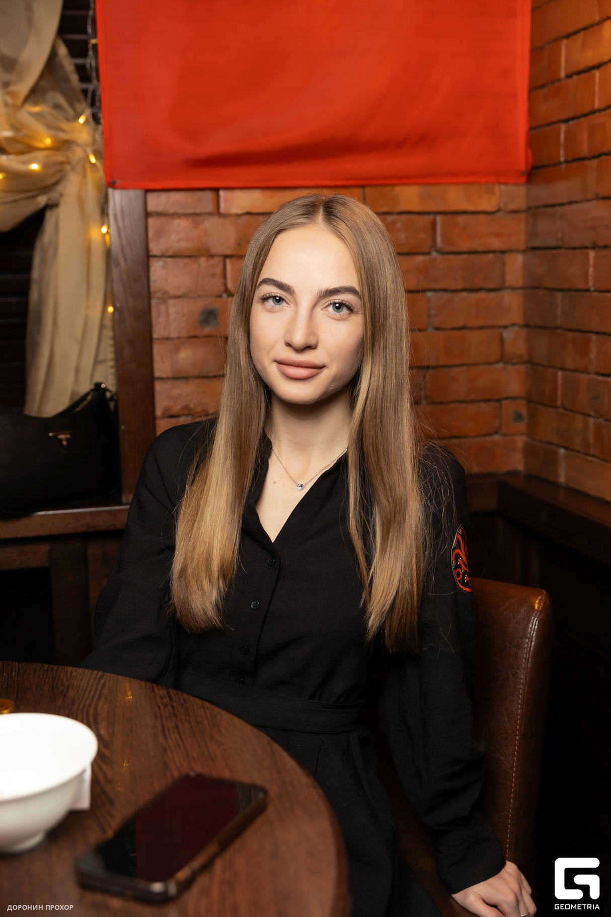 День рождения бара FULLER’S. Нам 12 лет. Игра престолов 16