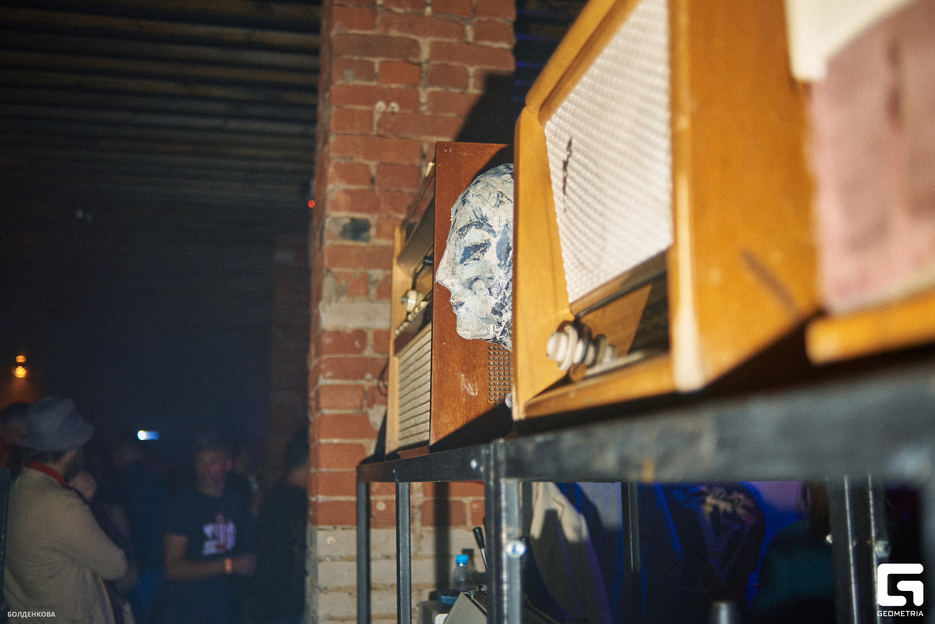 005_20-08-23_1-43 _Boldenkova.jpg