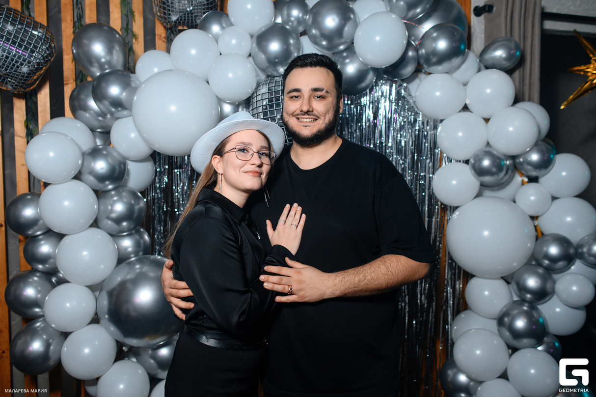 Friday Night 28