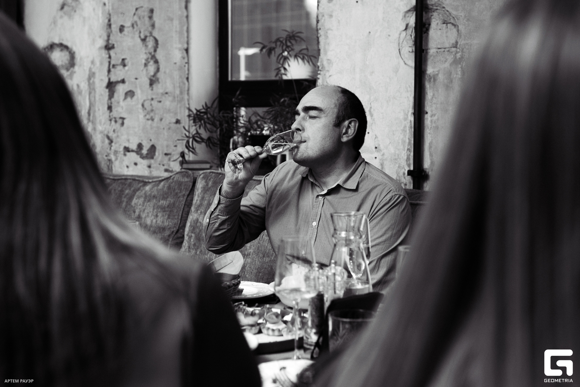 1805 Bufet_tasting-14.jpg