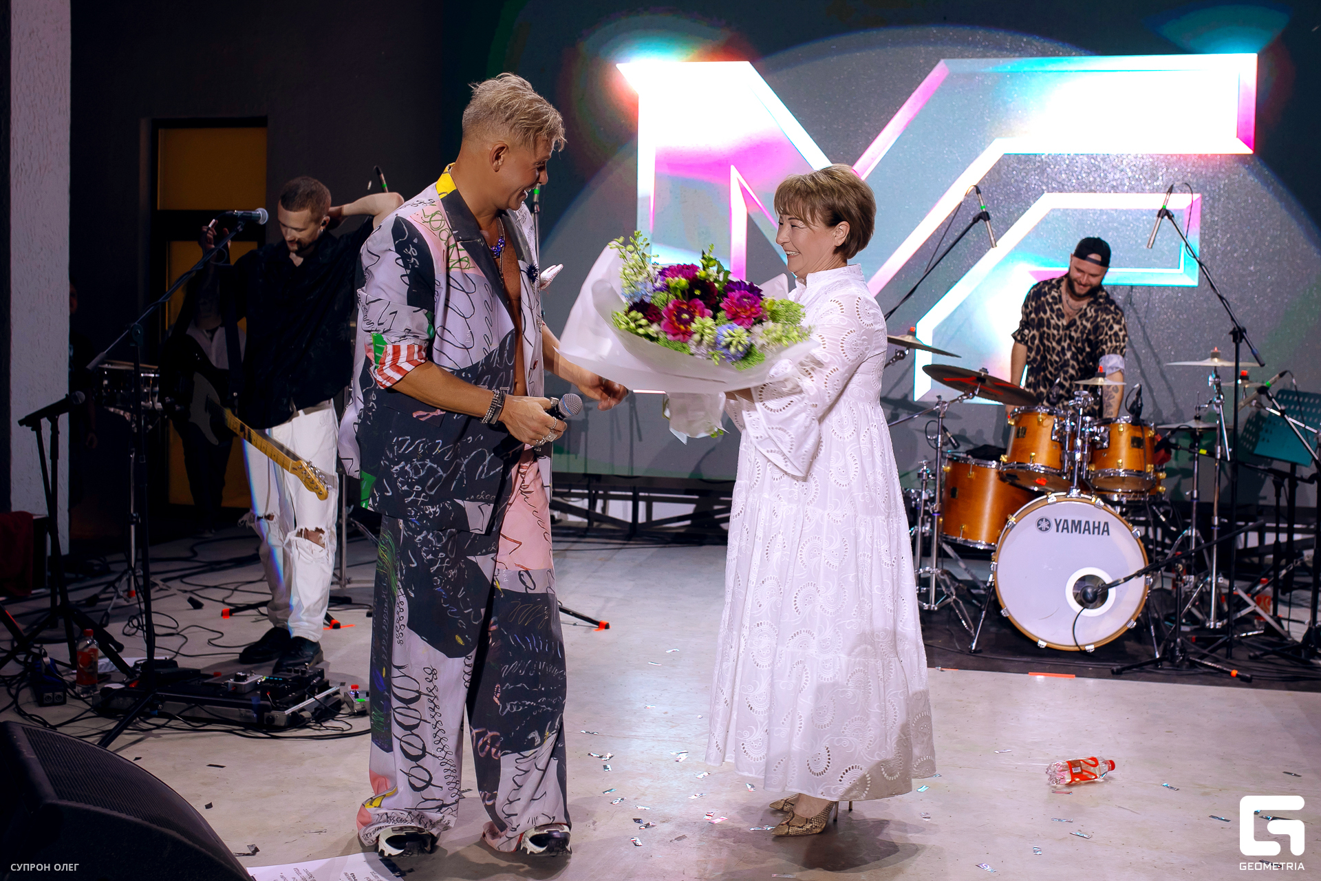 0N5A2023 копия.jpg