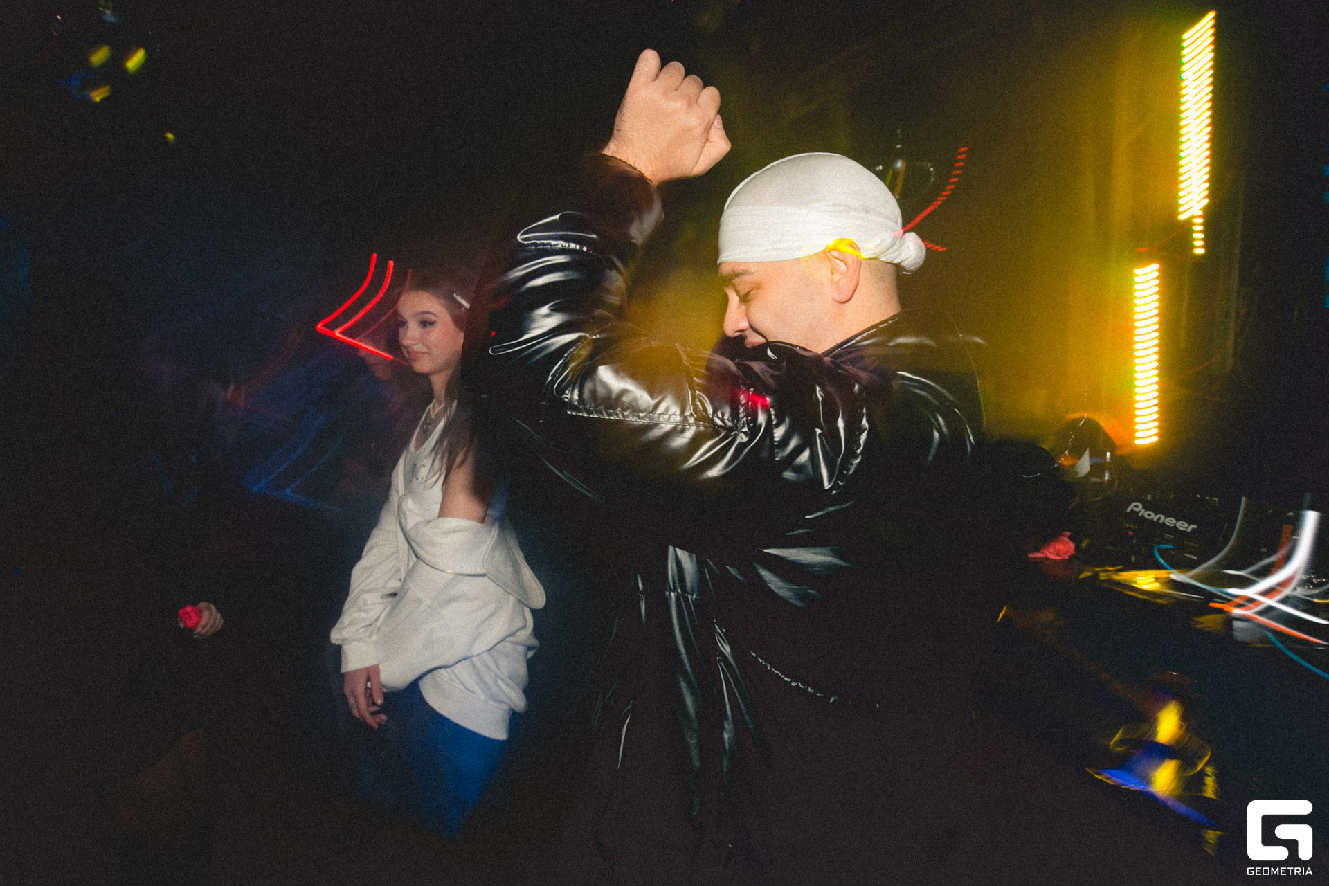 008 Repeat 21.10.jpg