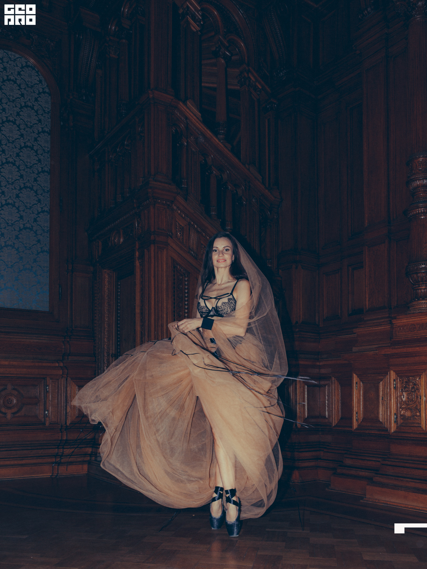 День работников культуры-455.jpg