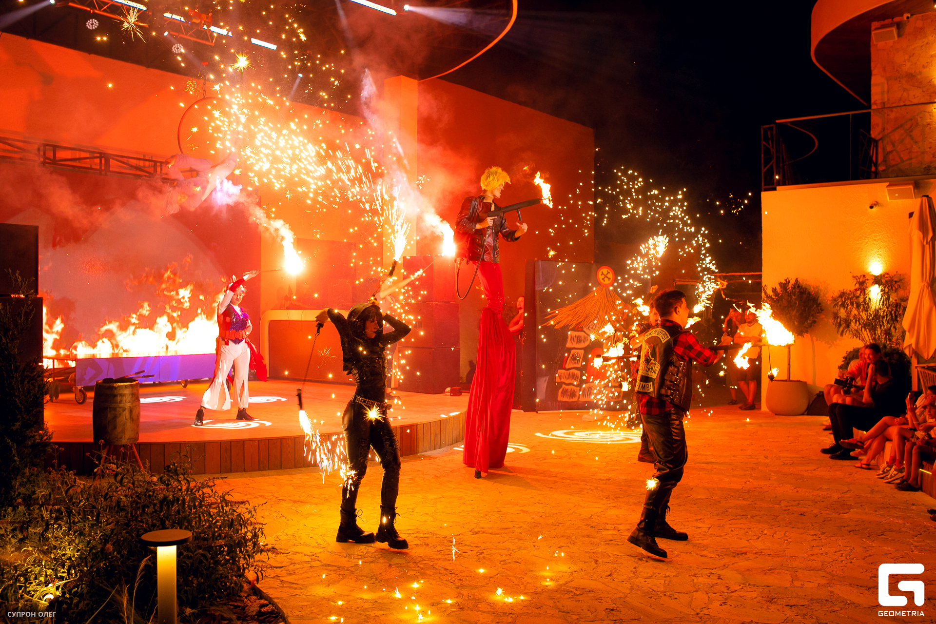 0N5A1261 копия.jpg