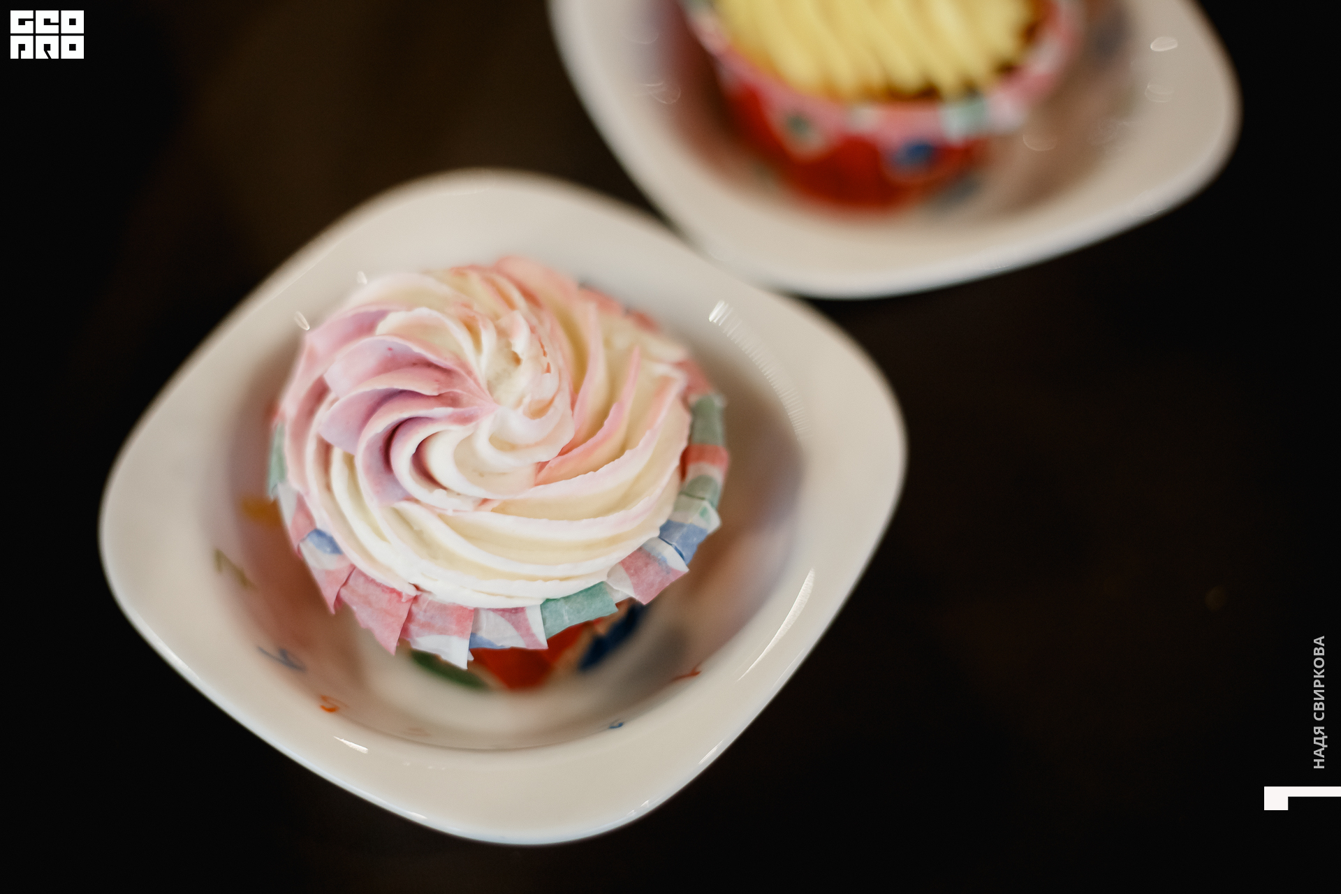 025_2021-09-01 19-30-26 ISAEVA.jpg