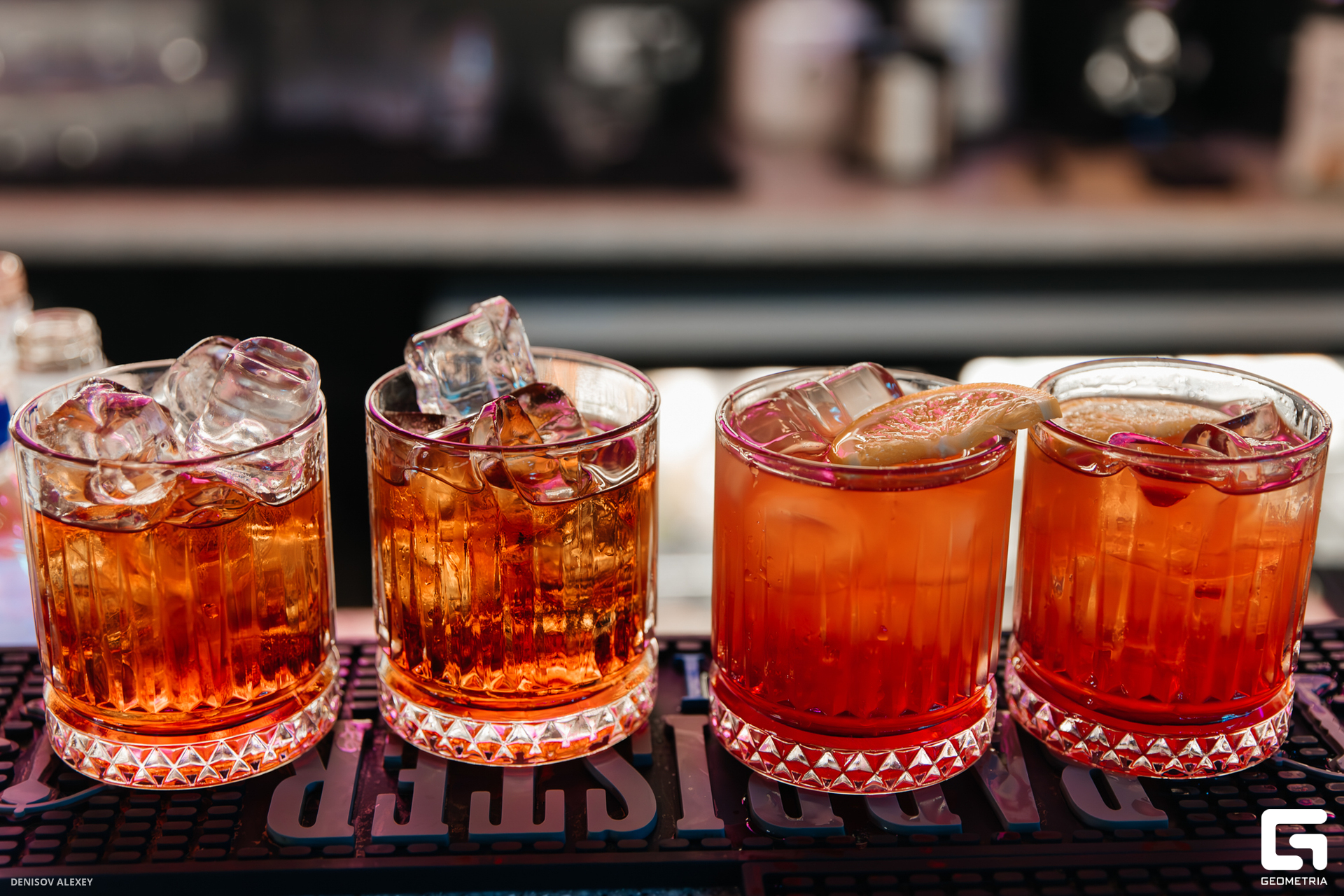 CE7A4898-Улучшено-Ум. шума.jpg