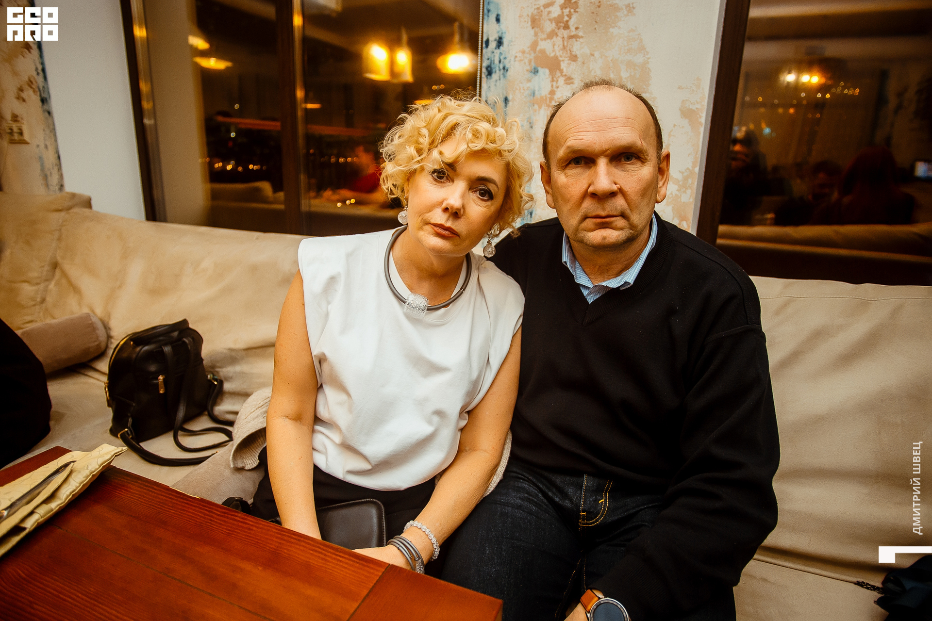 2021-12-15 20-07-52_Швец.jpg