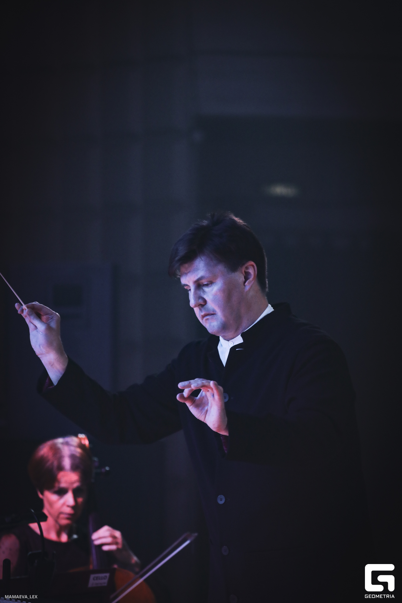 2023-10-03 22-35-23 (37).JPG