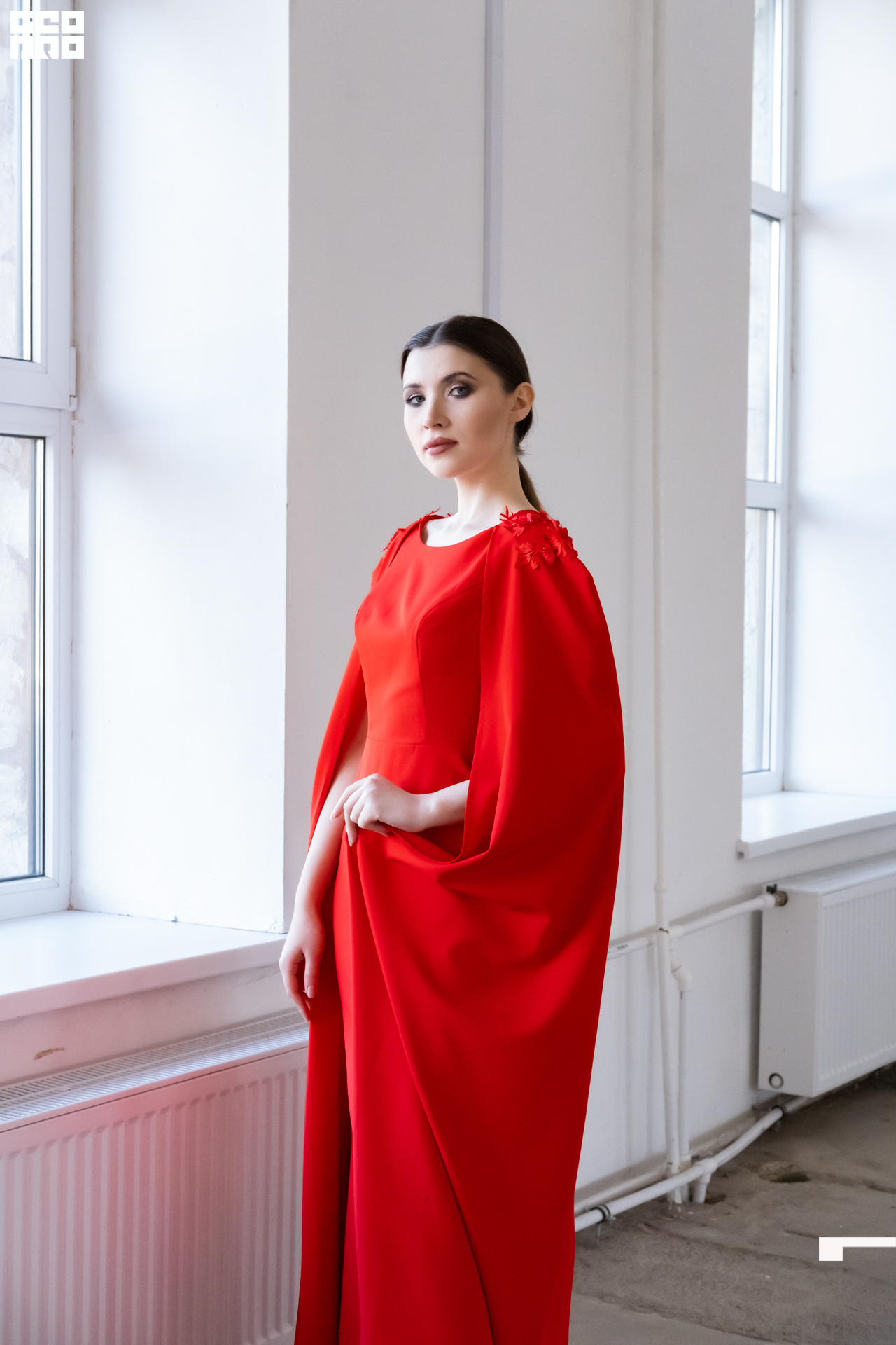 Модная волна-543.jpg