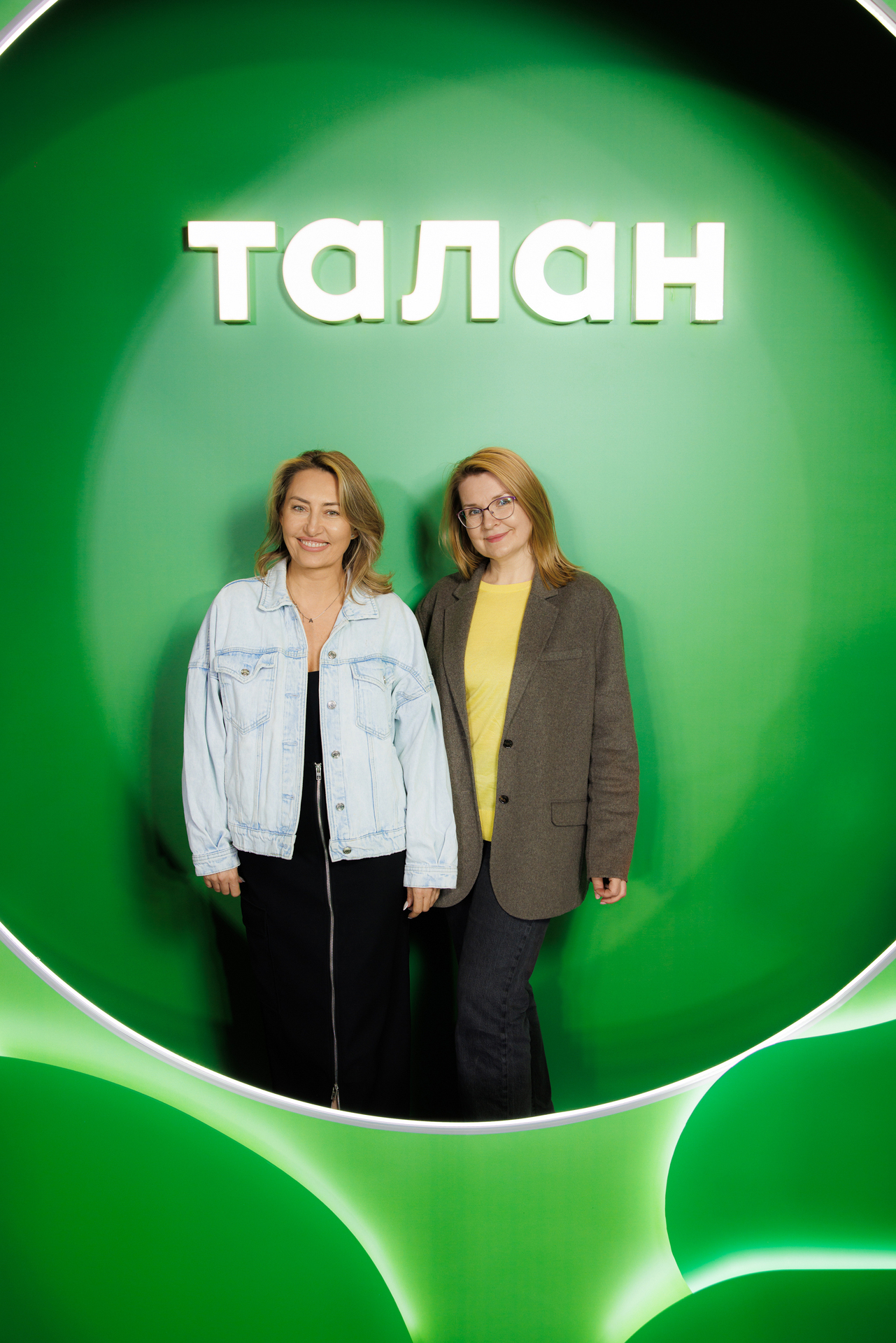 267-220425-4850 mikhailov-2560.jpg