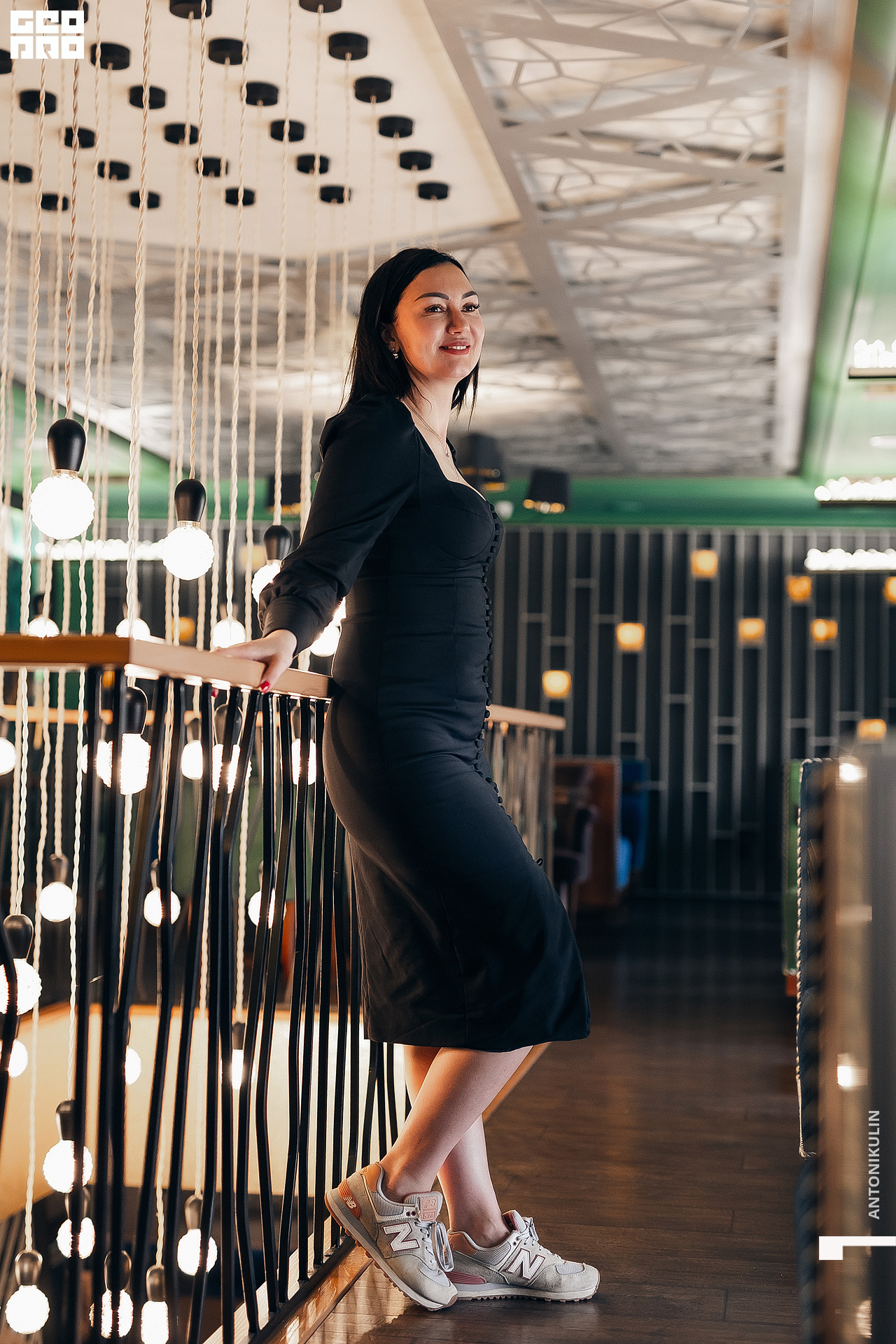 untitled shoot-1481.jpg