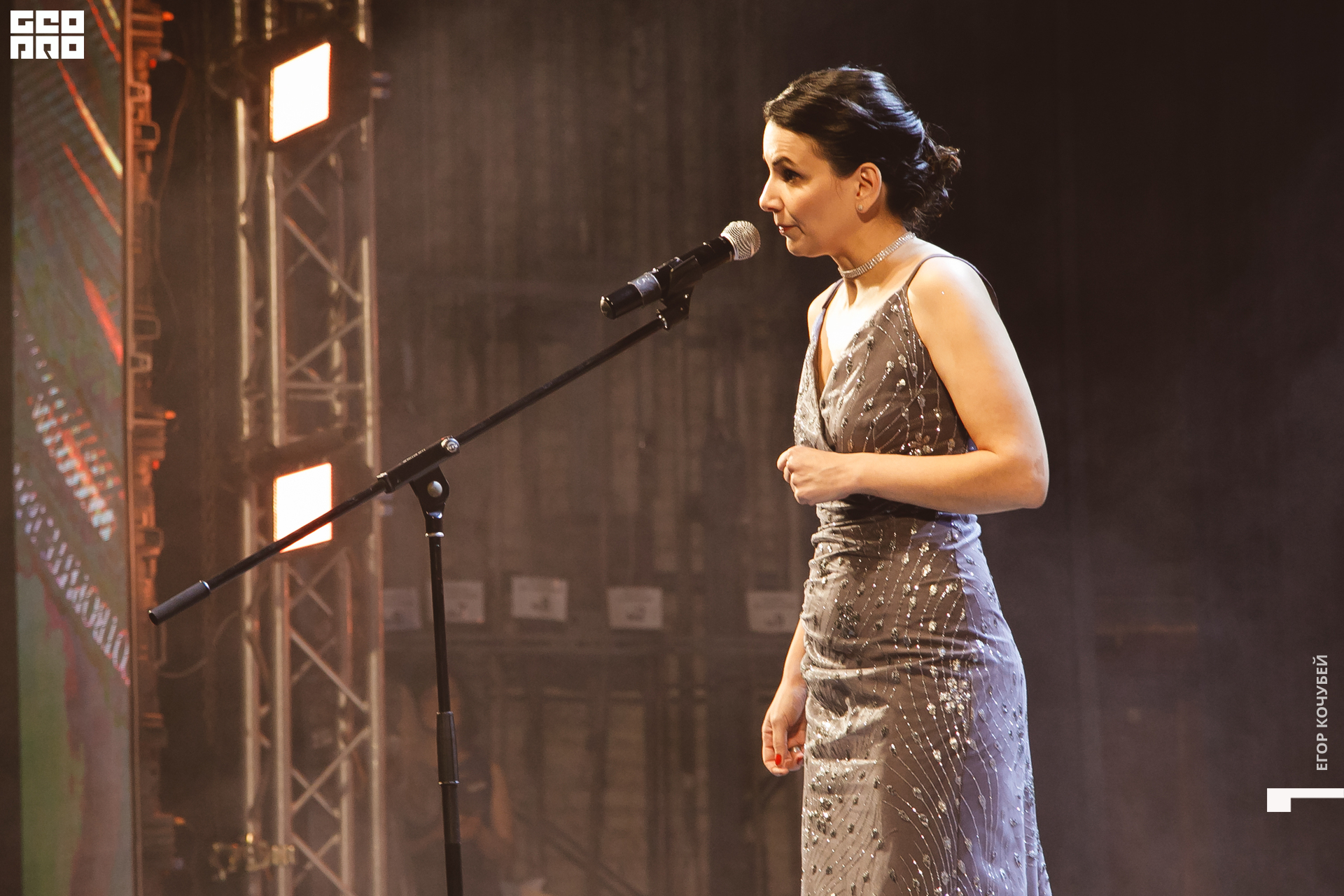 311   120422  230522 .jpg