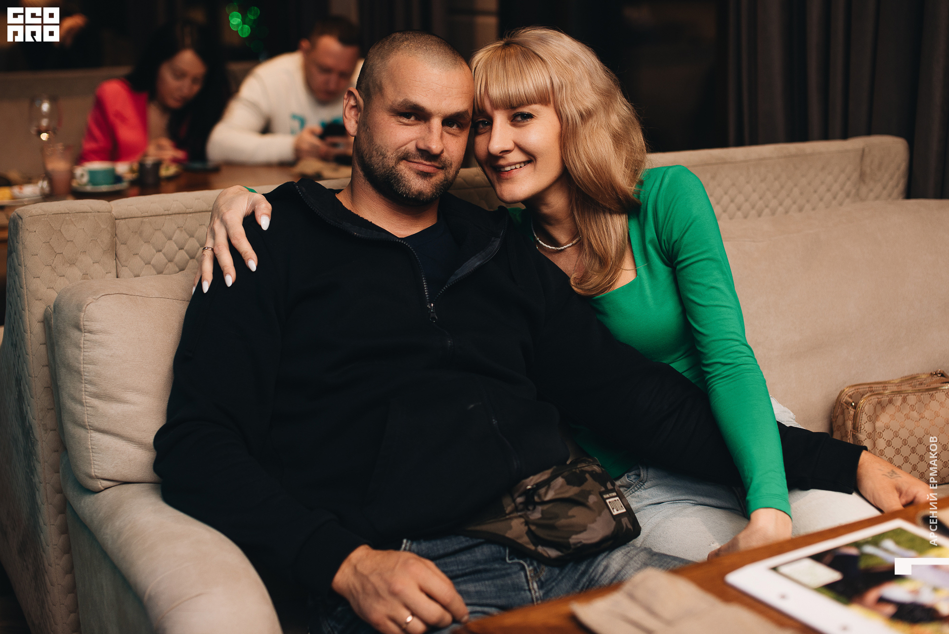 017 2022-10-23-192211_arseniyermakov.jpg