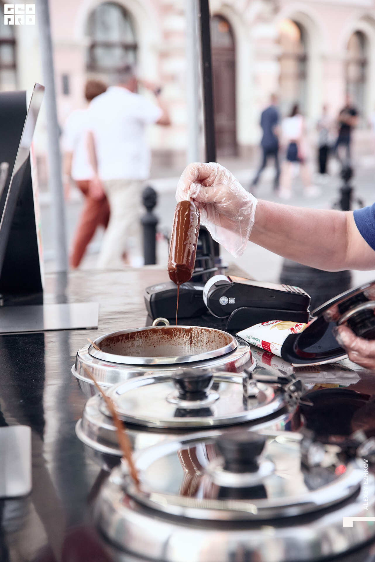 Рождественская 00046.jpg