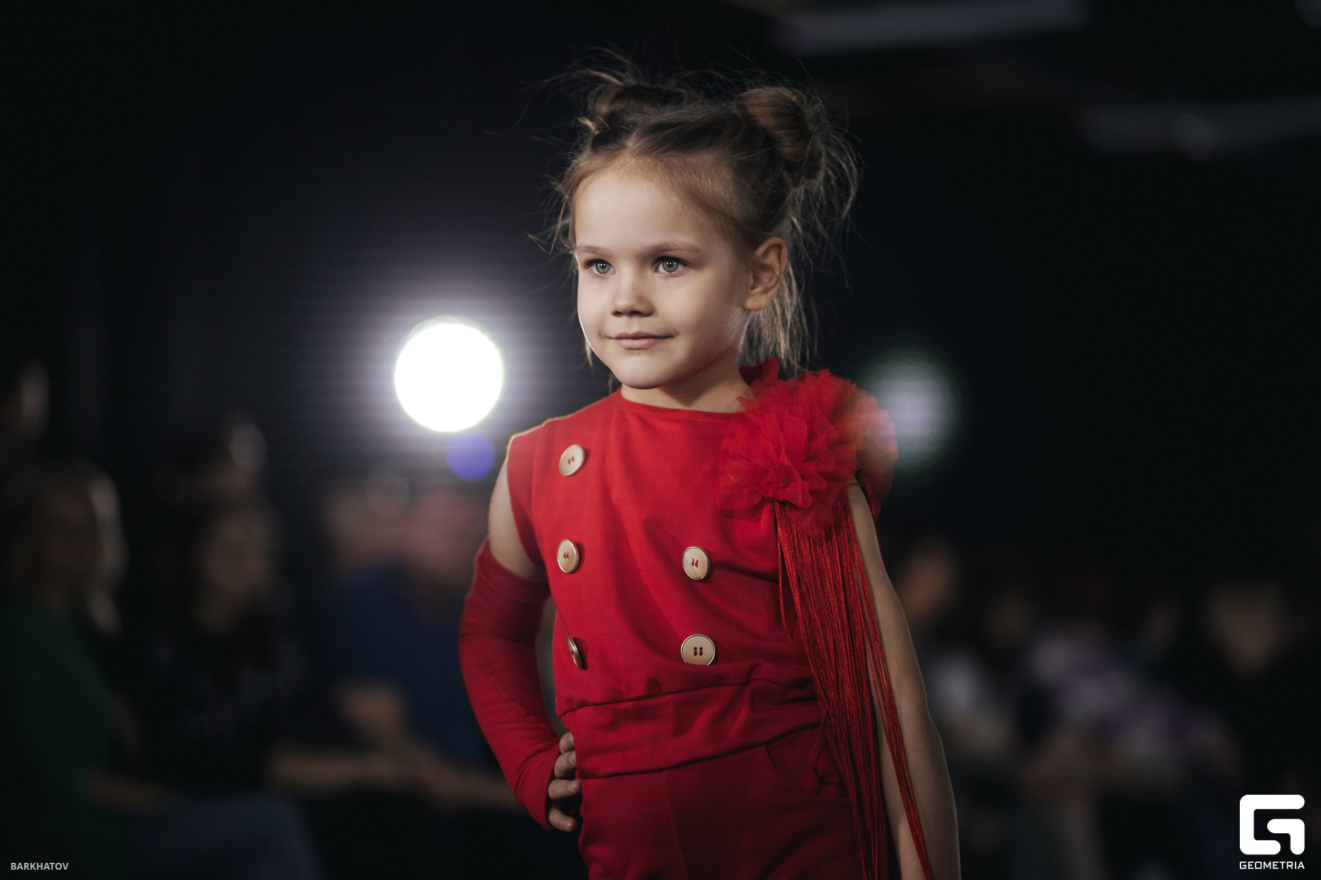 246 (5353) (d.25.03.23) (t.17.15.54) @mibiyl.jpg