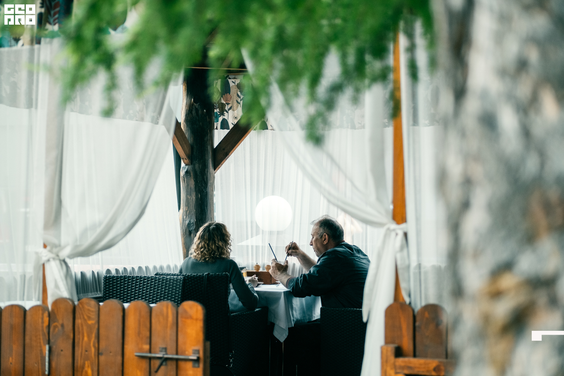 220616 Кочубей 069.jpg