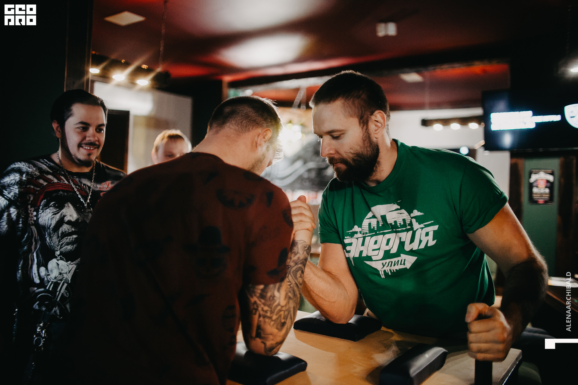 2022-04-22 20-16-56_alenaarchibald059.JPG