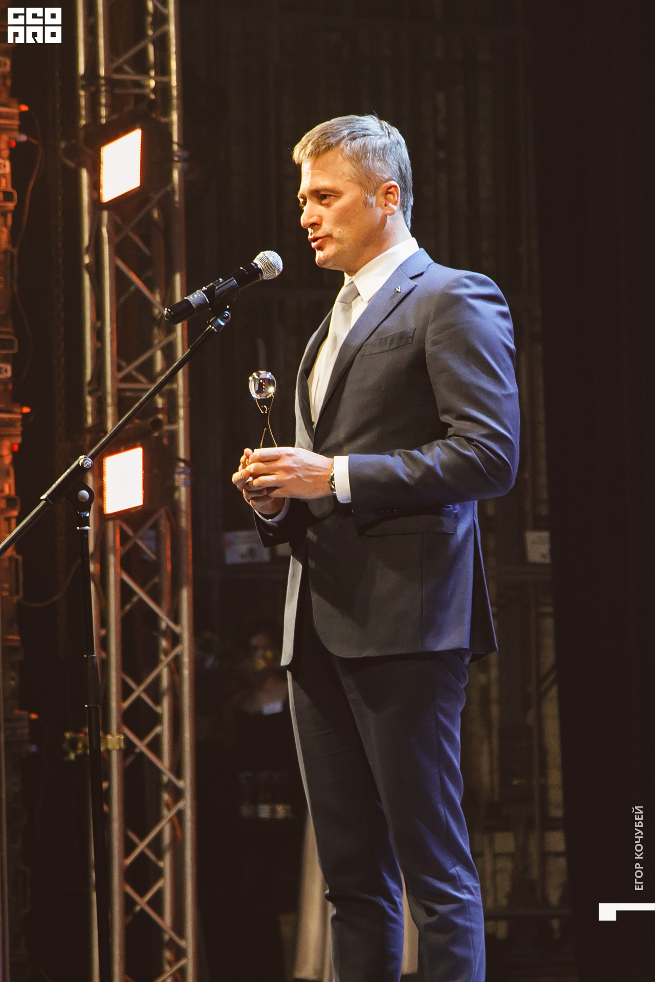 241   120422  230412 .jpg