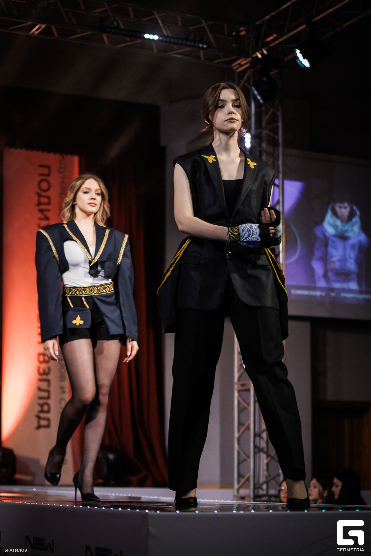 288 - 24_05_25 - 17_50_58 - Bratilov.jpg