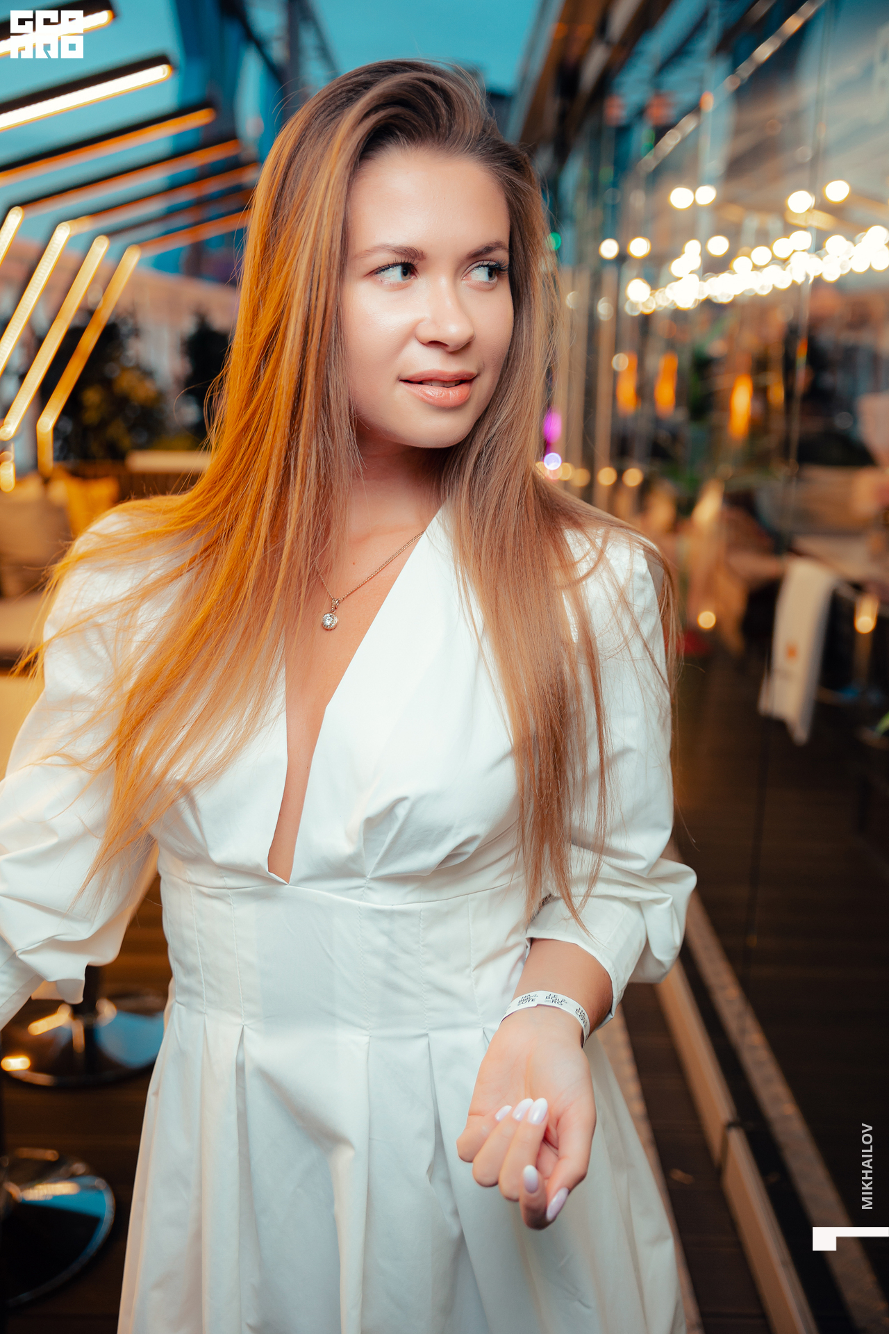 006-20220527-33-Le burg - Mikhailov - 2560.jpg