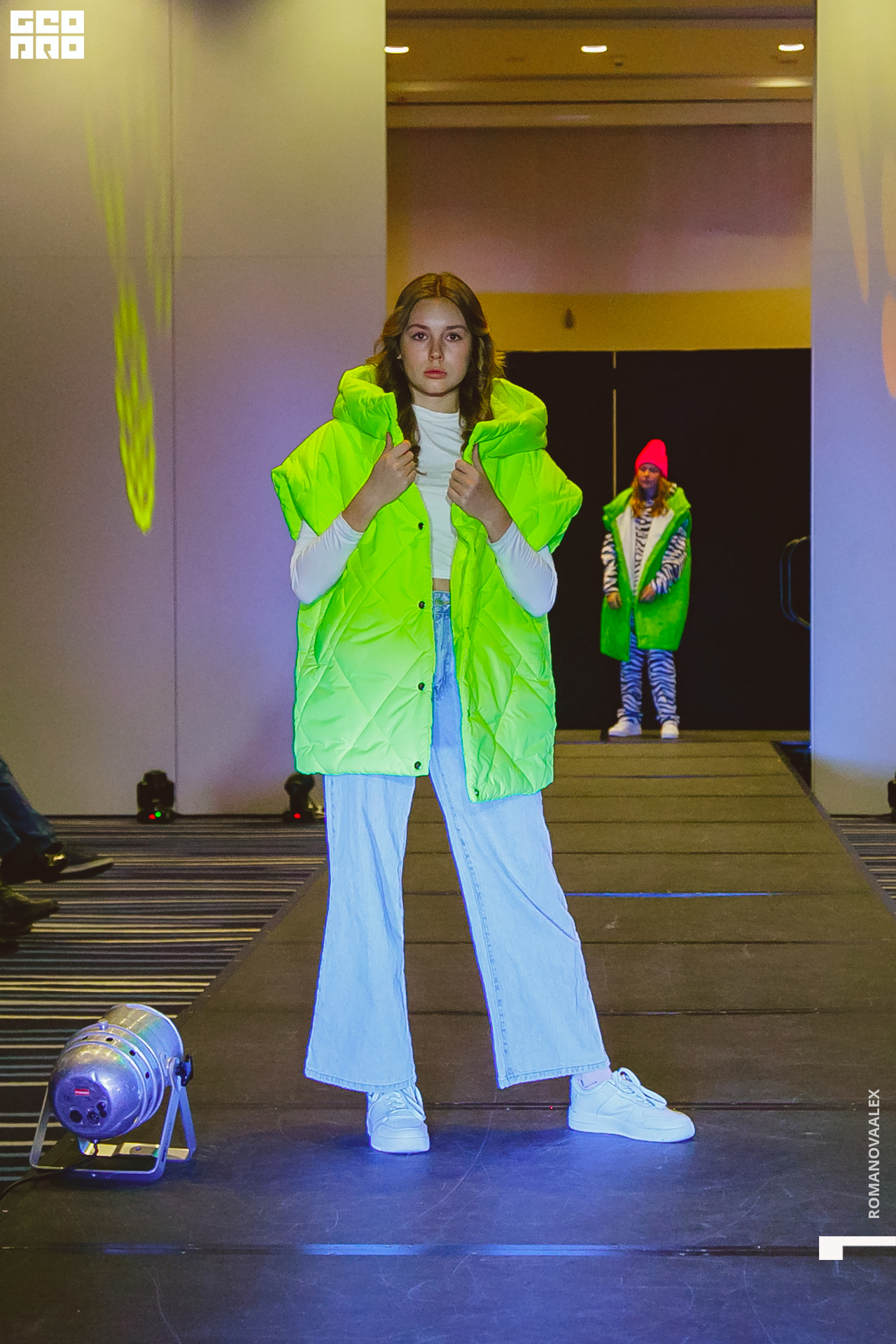 579 221011 030235 @romanovaalex.jpg