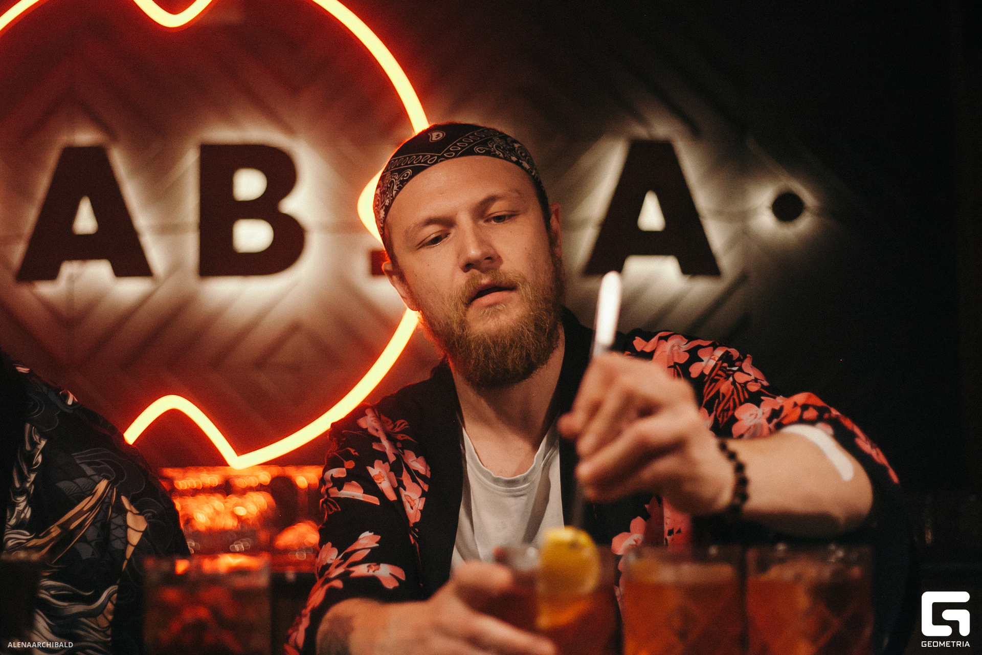 2023-09-29 21-00-58_alenaarchibald072.JPG