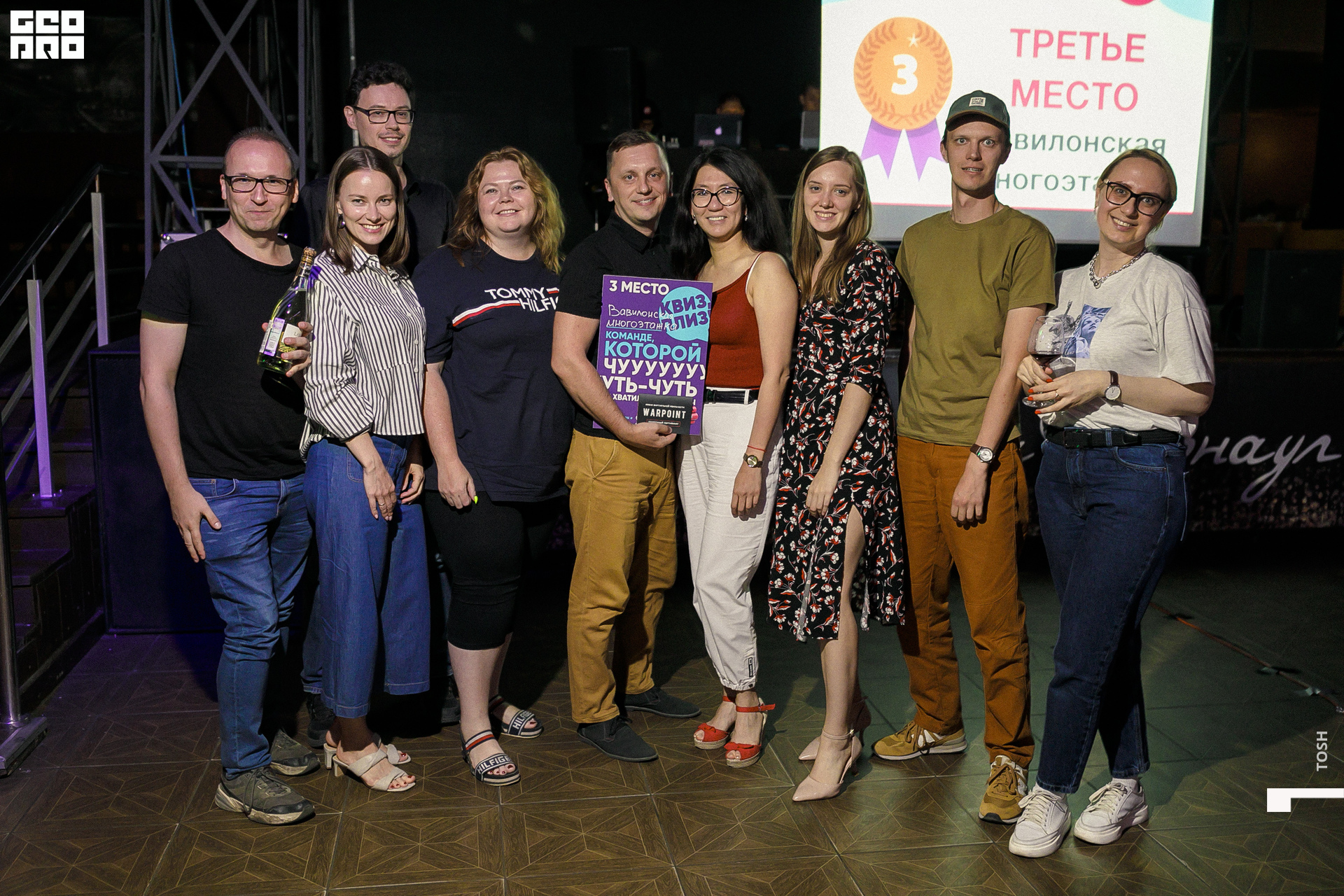 177сентября 04, 2022фотография.jpg