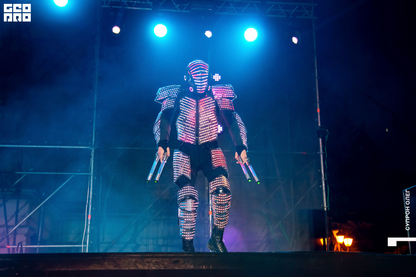 столица 2 готов-100.jpg