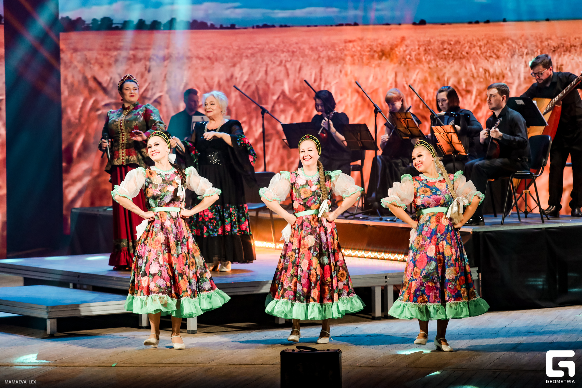 2023-10-28 21-20-28 (64).JPG