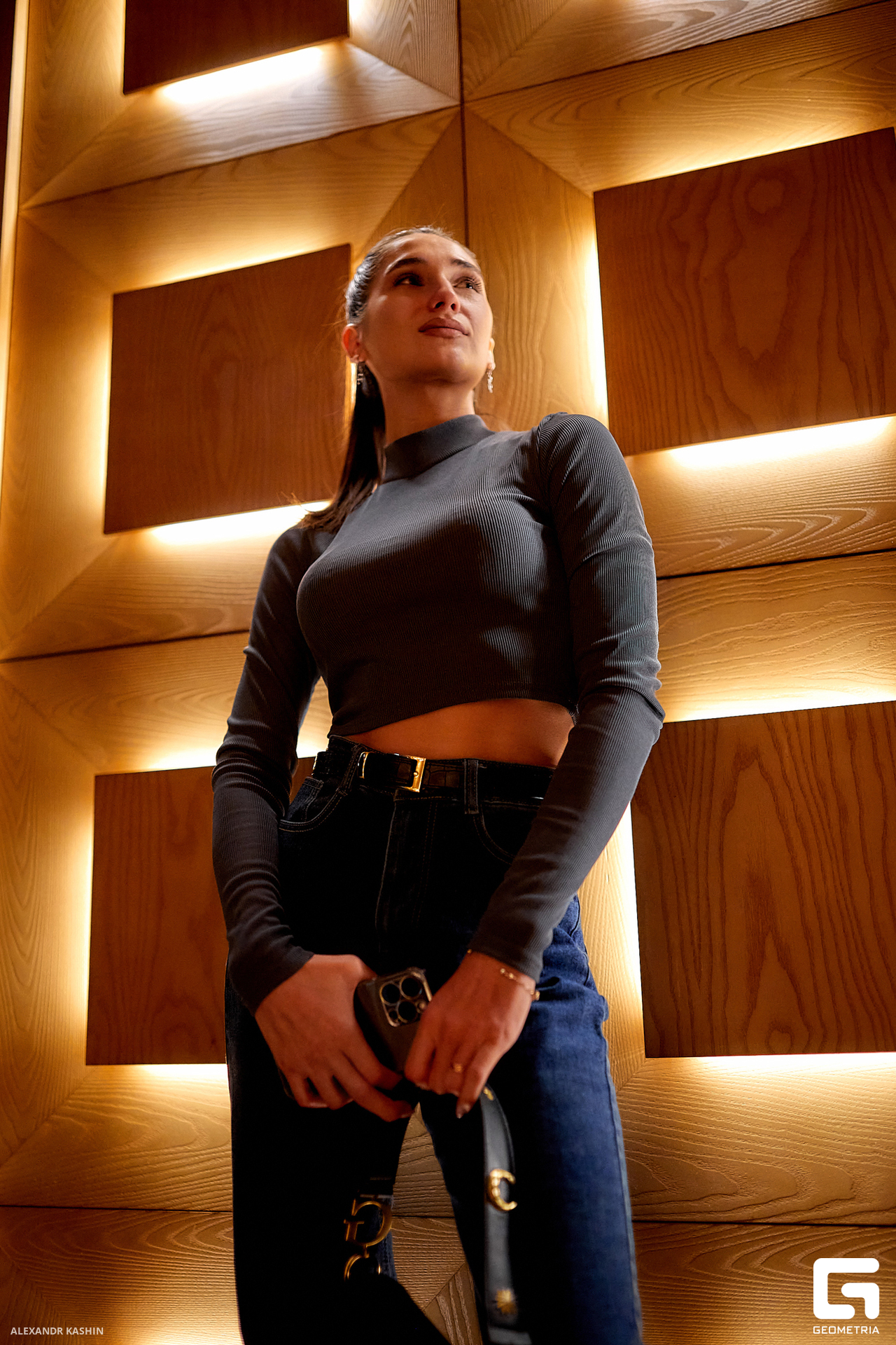 0004 24-01-13 024010 Kashin.jpg