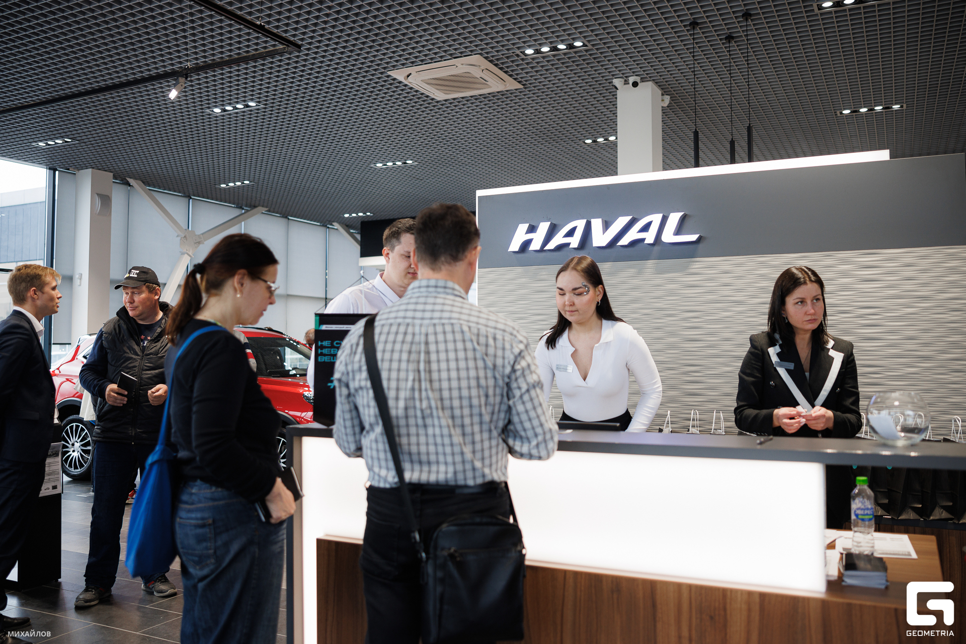 088-202405181055-Регинас - Михайлов-2560.jpg