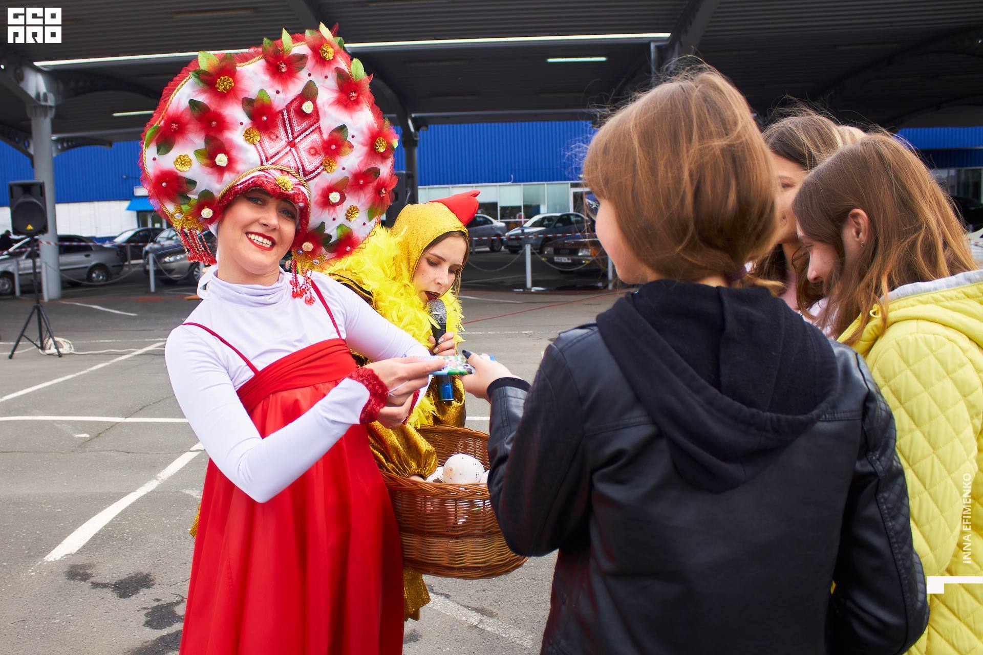 IMG_0261 1 (Копировать).jpg