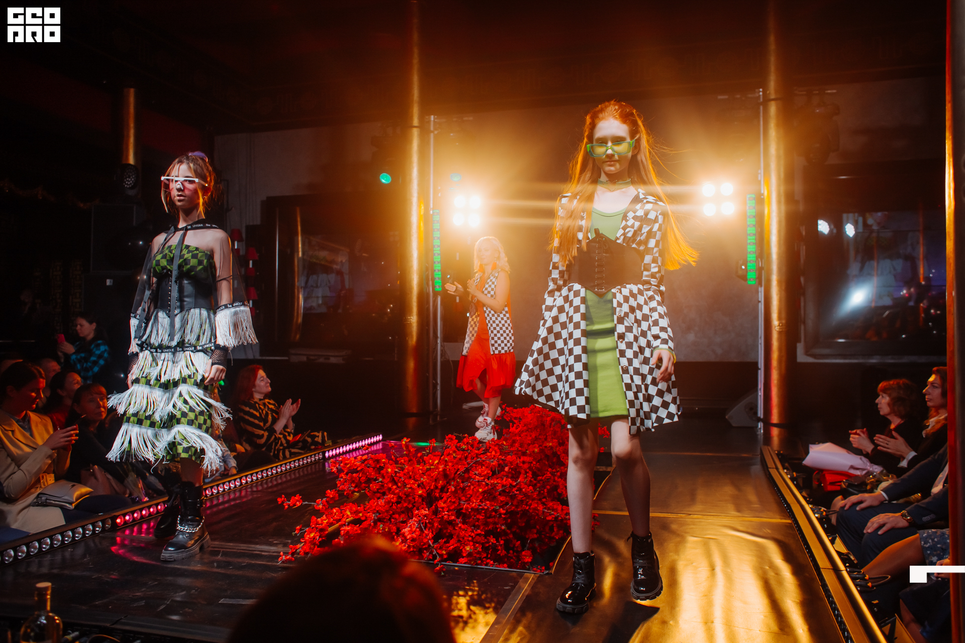 Форум Кидс-249.jpg