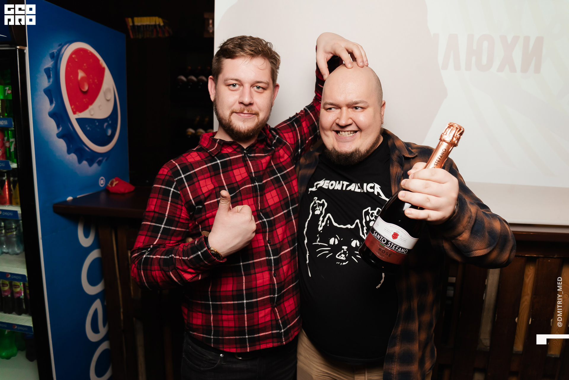 Фотограф @dmitriy_med -1112.jpg