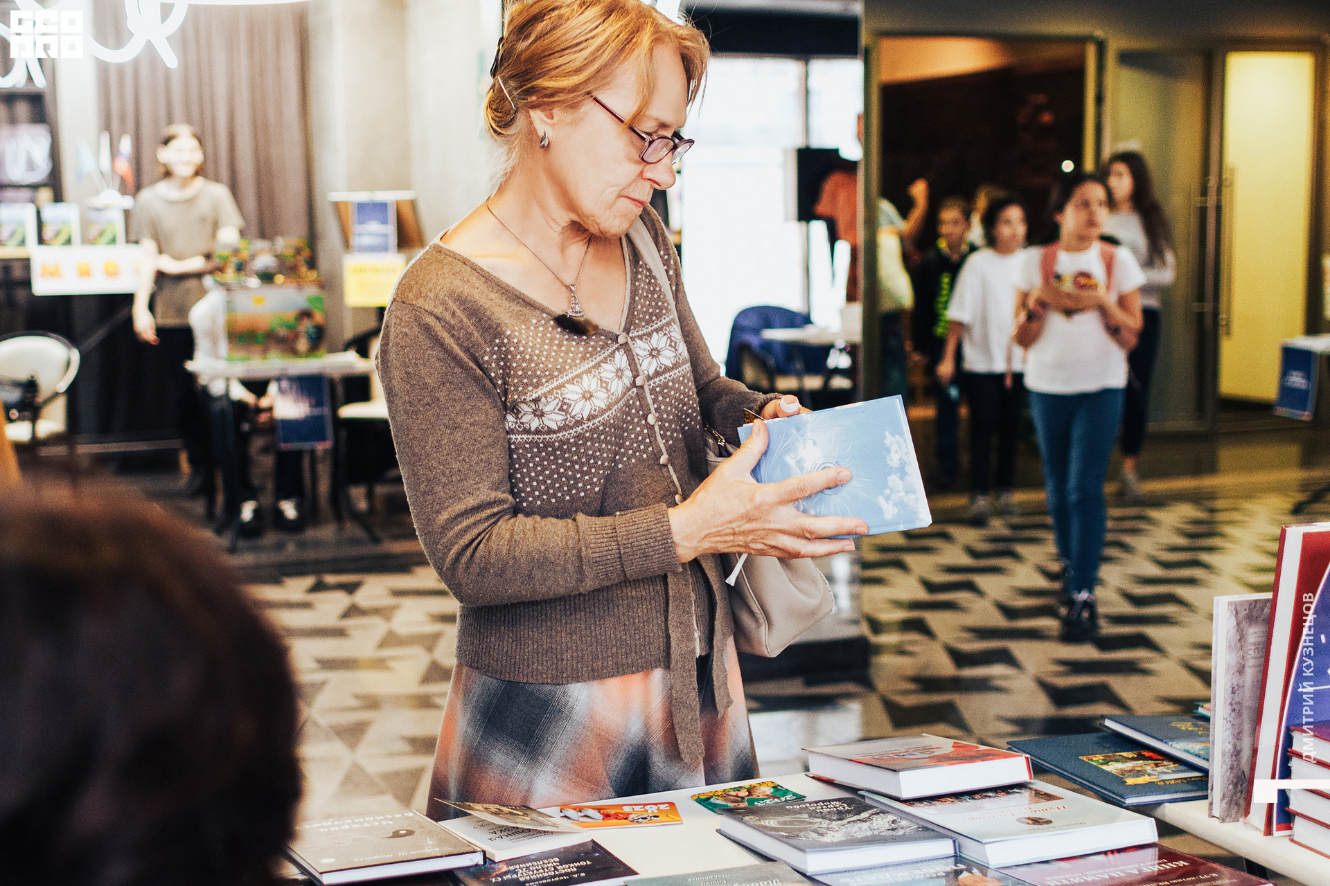 108-2022-09-23 14-24-55-Kuznetsov.jpg