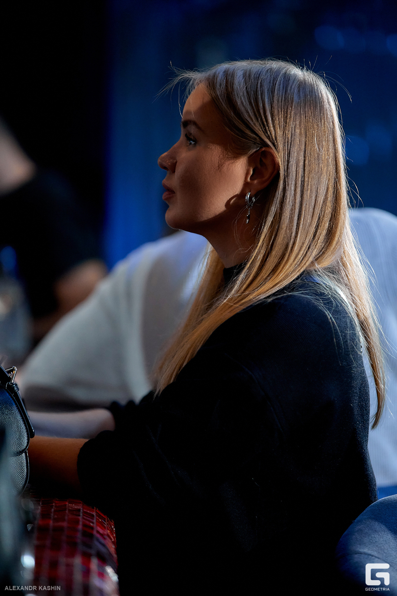 0046 23-11-26 014246 Kashin.jpg