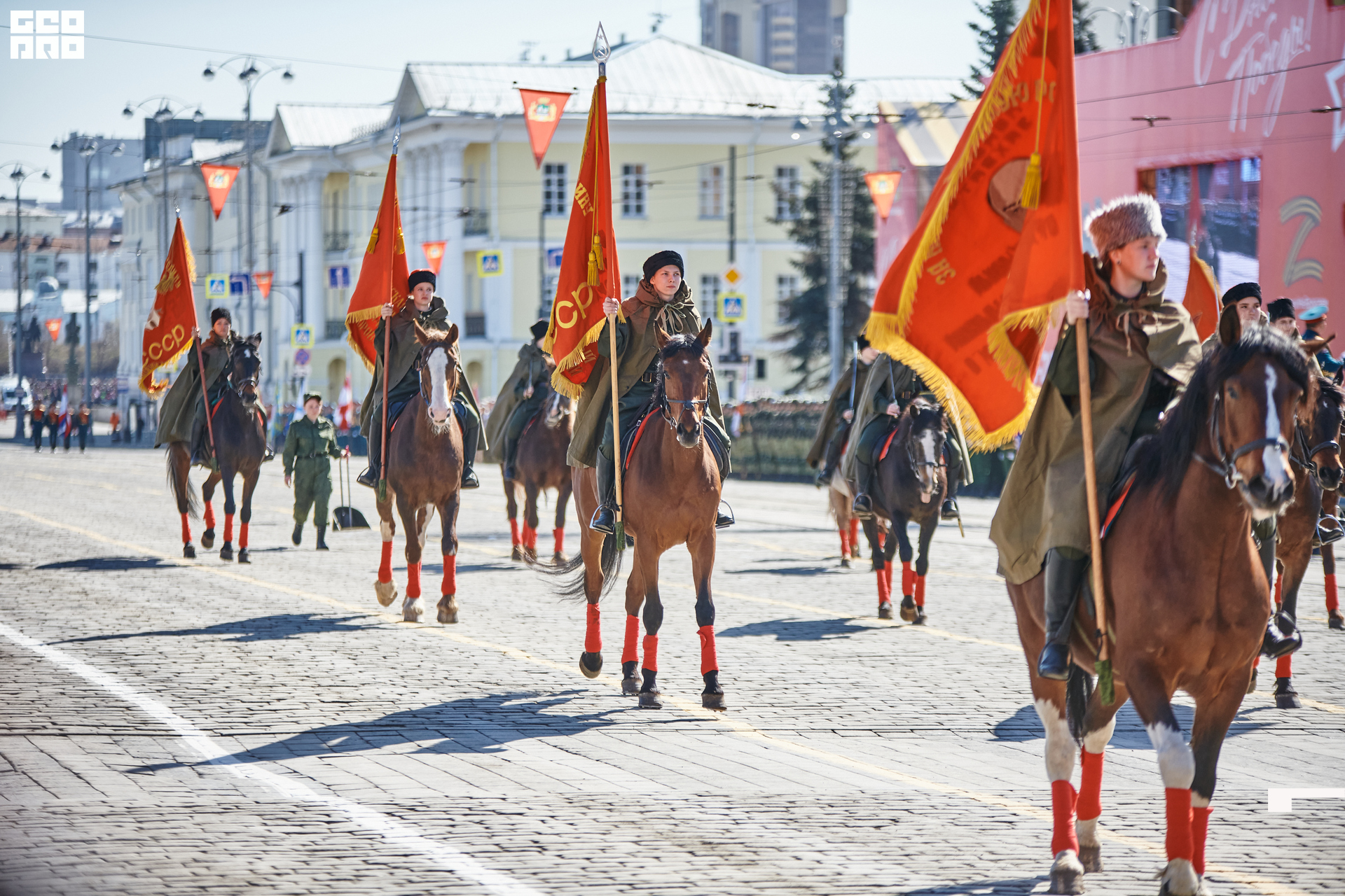048_09-05-22_9-53 _Zhivotinsky.jpg