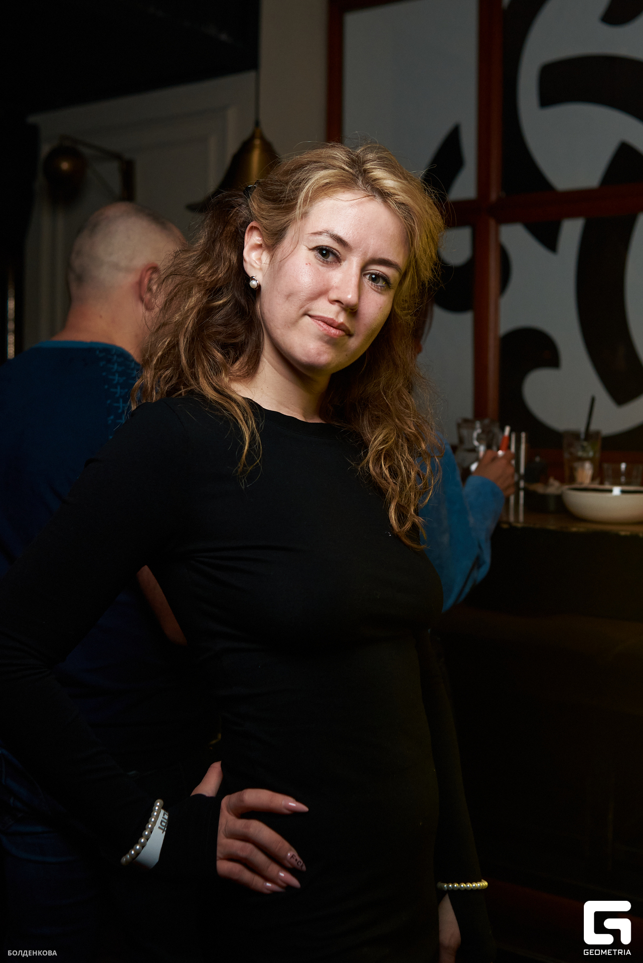 065_10-06-23_1-11 _Boldenkova.jpg