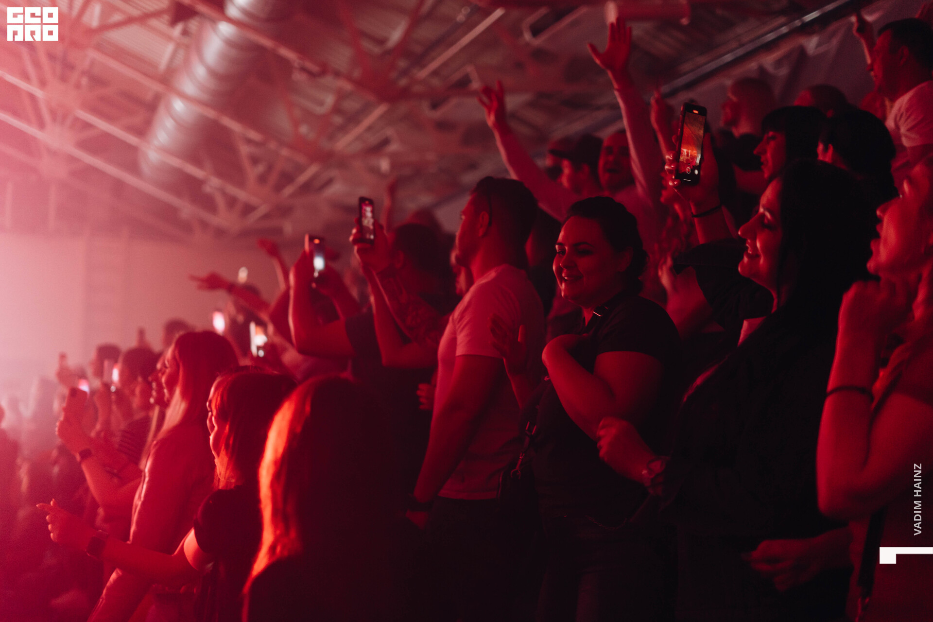 Руки Вверх-207.jpg