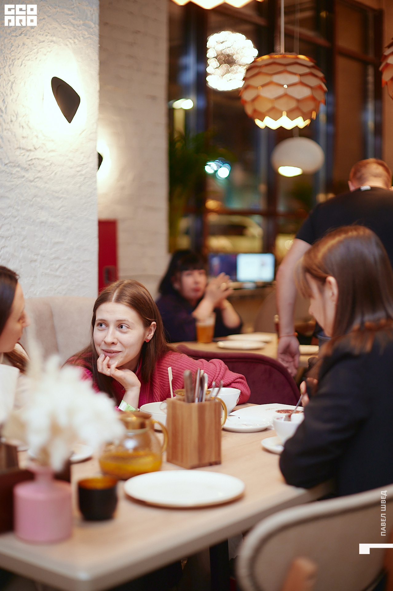 221216-The Pechka-113.jpg