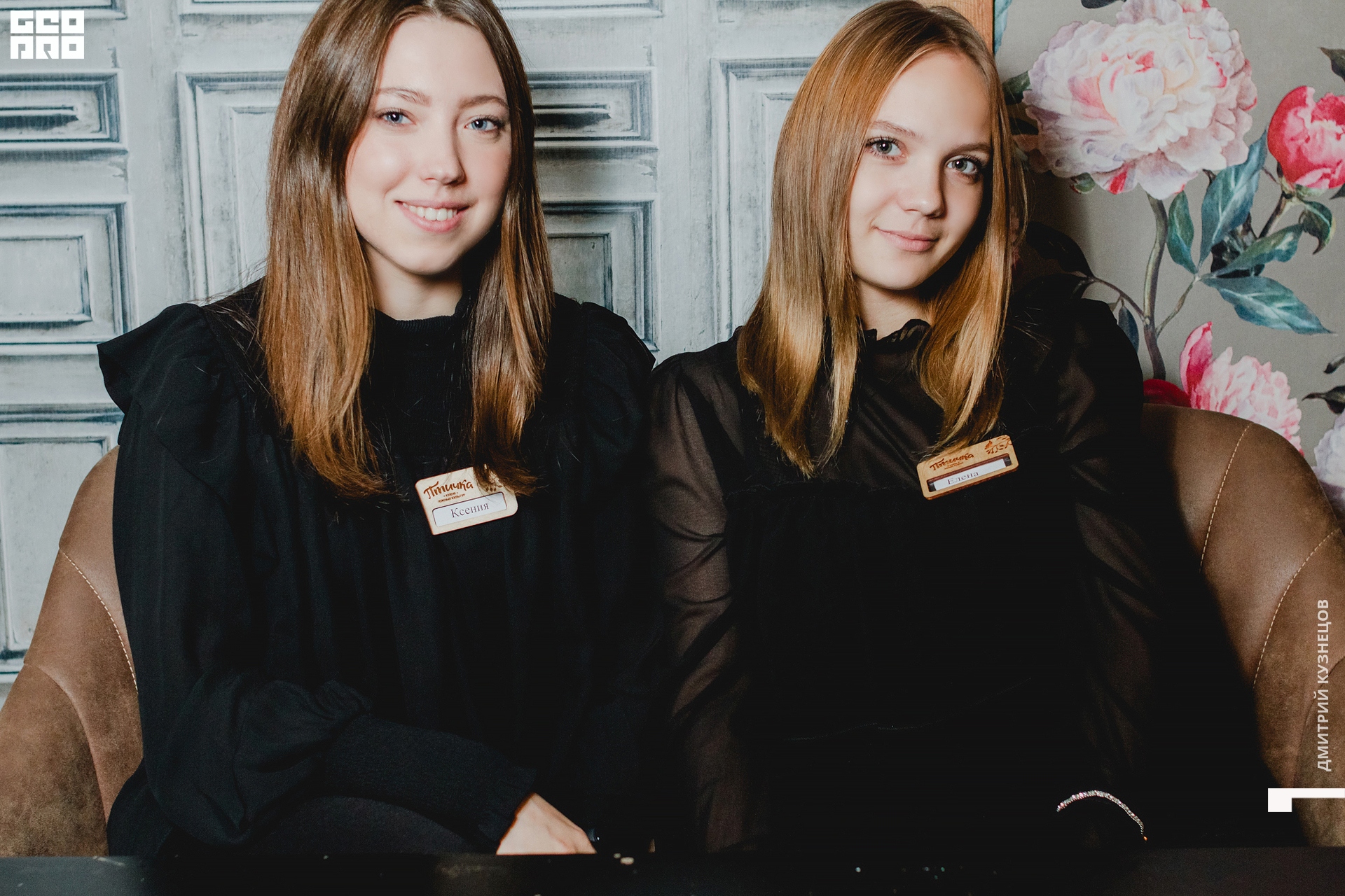 008-2022-09-09 22-38-40-Kuznetsov.jpg