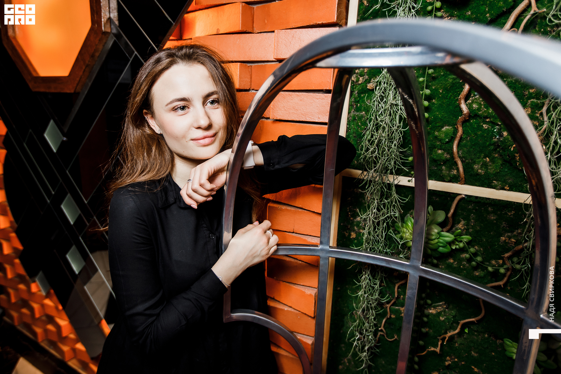 016_22-01-21 ISAEVA.jpg