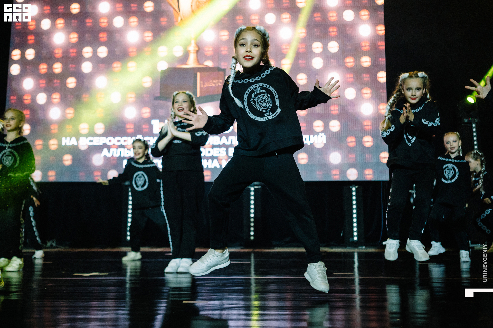 10.06.2021. Todes (174).jpg