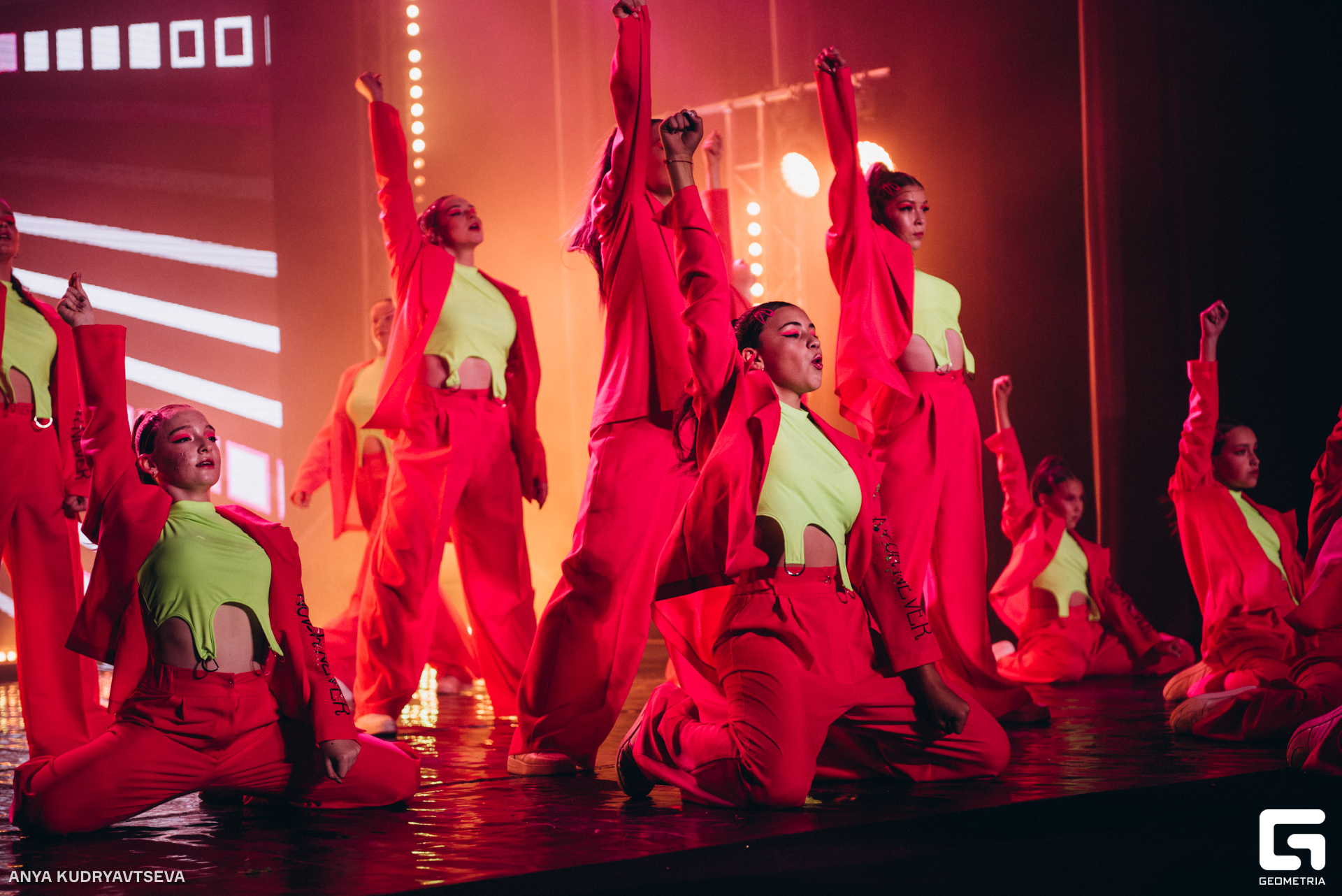 столица 1 (472).jpg