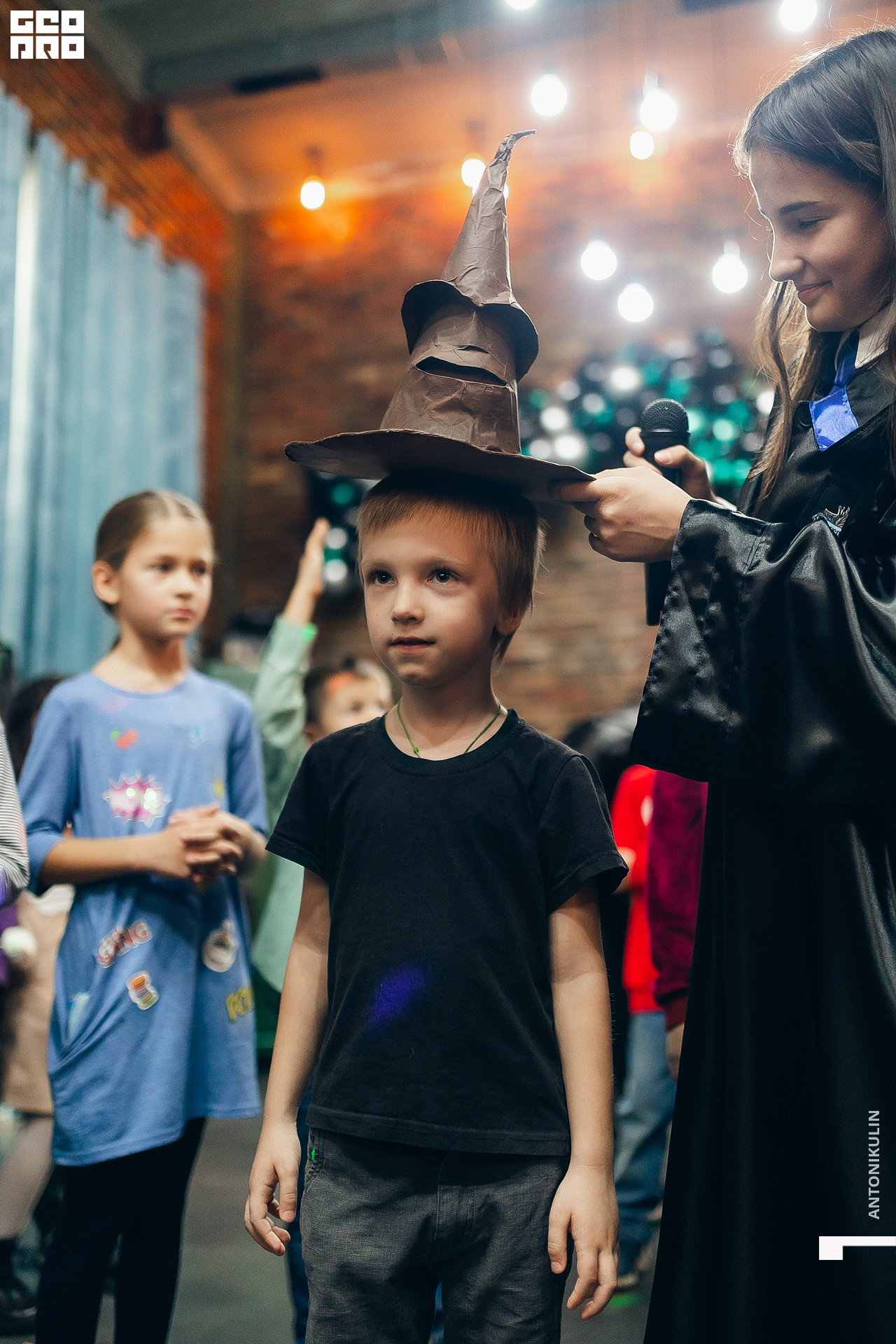 untitled shoot-4776.jpg