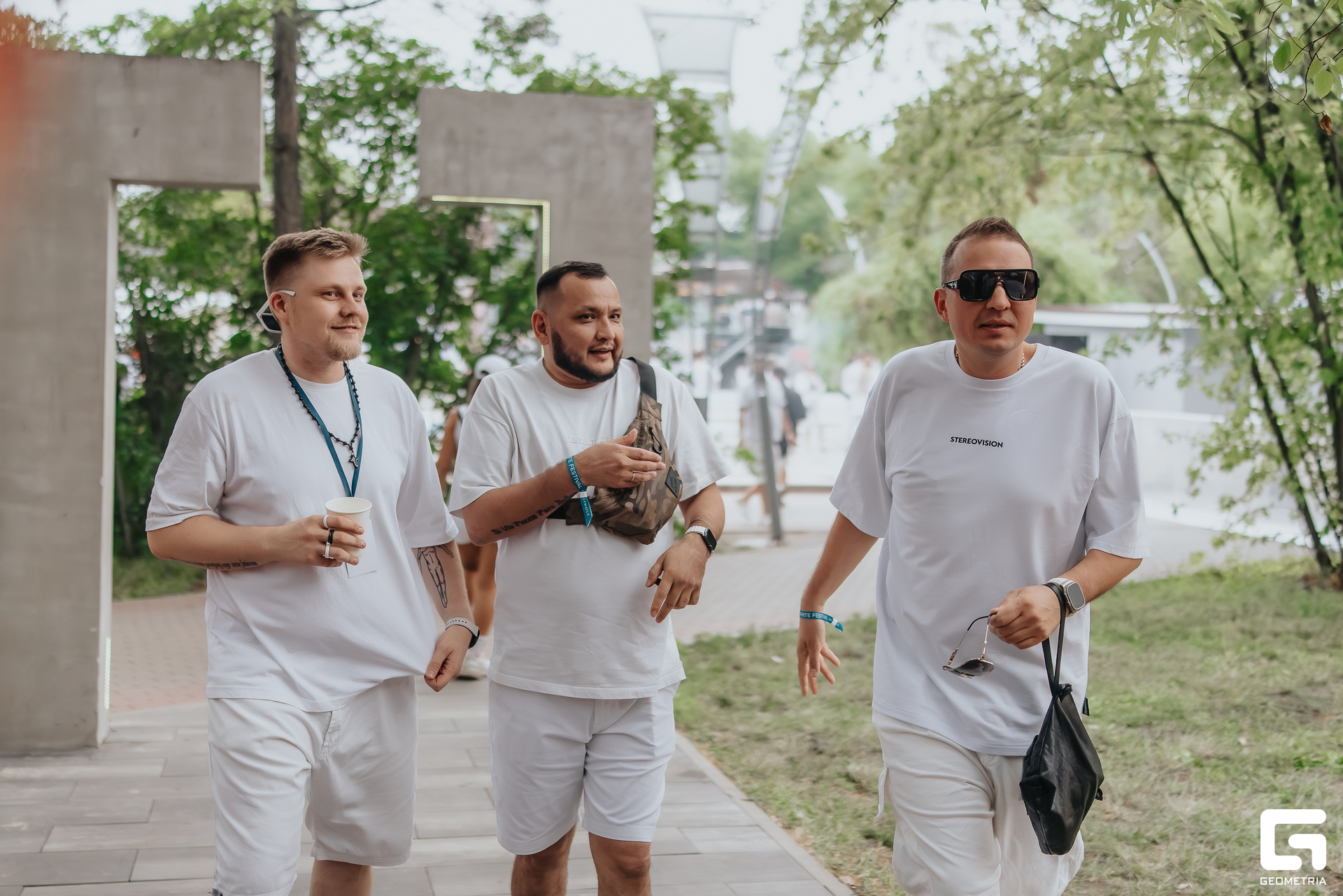 @dmitry_chuntul [White party 2025 NIGHTl]-0763.jpg