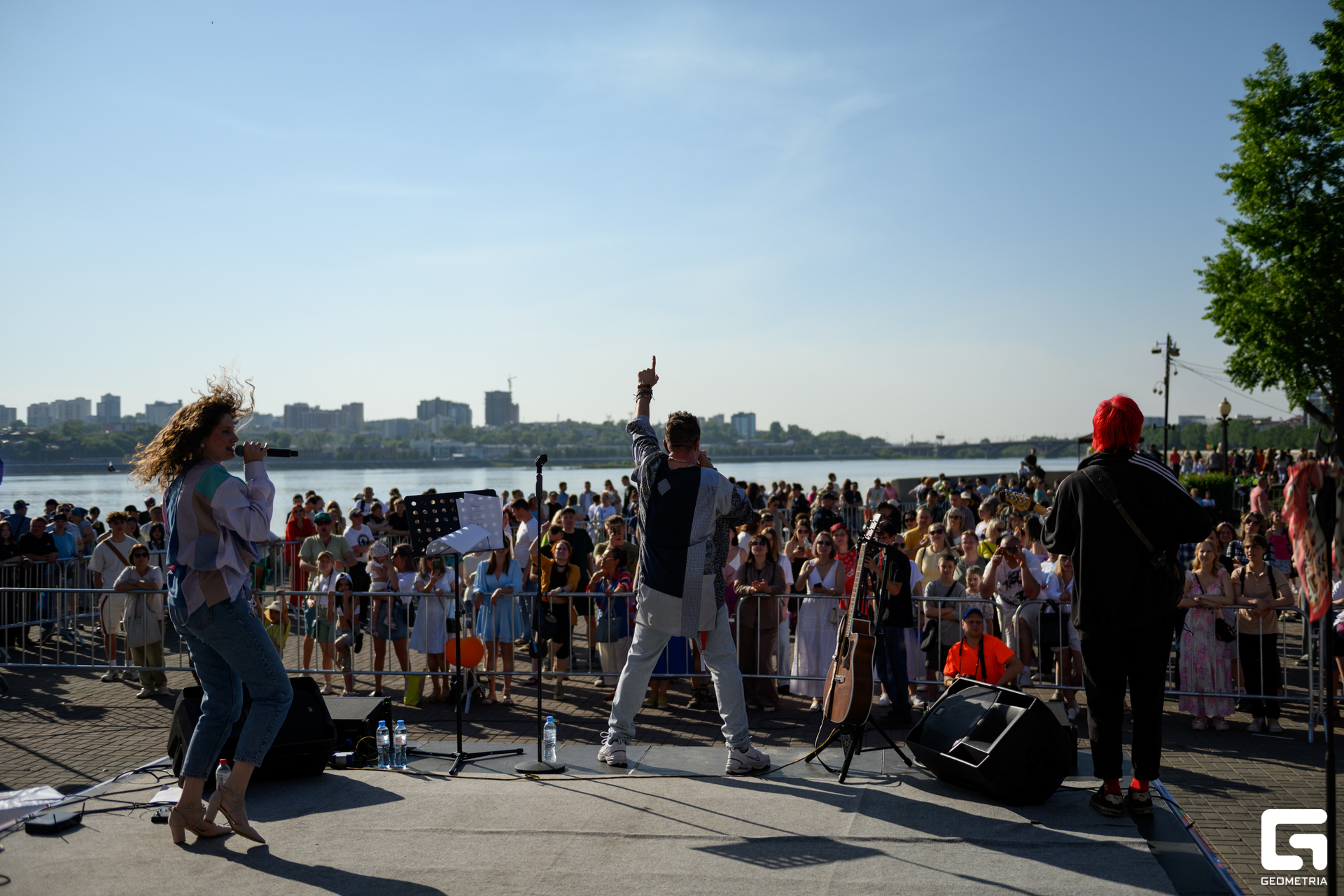 День Города_0322.jpg